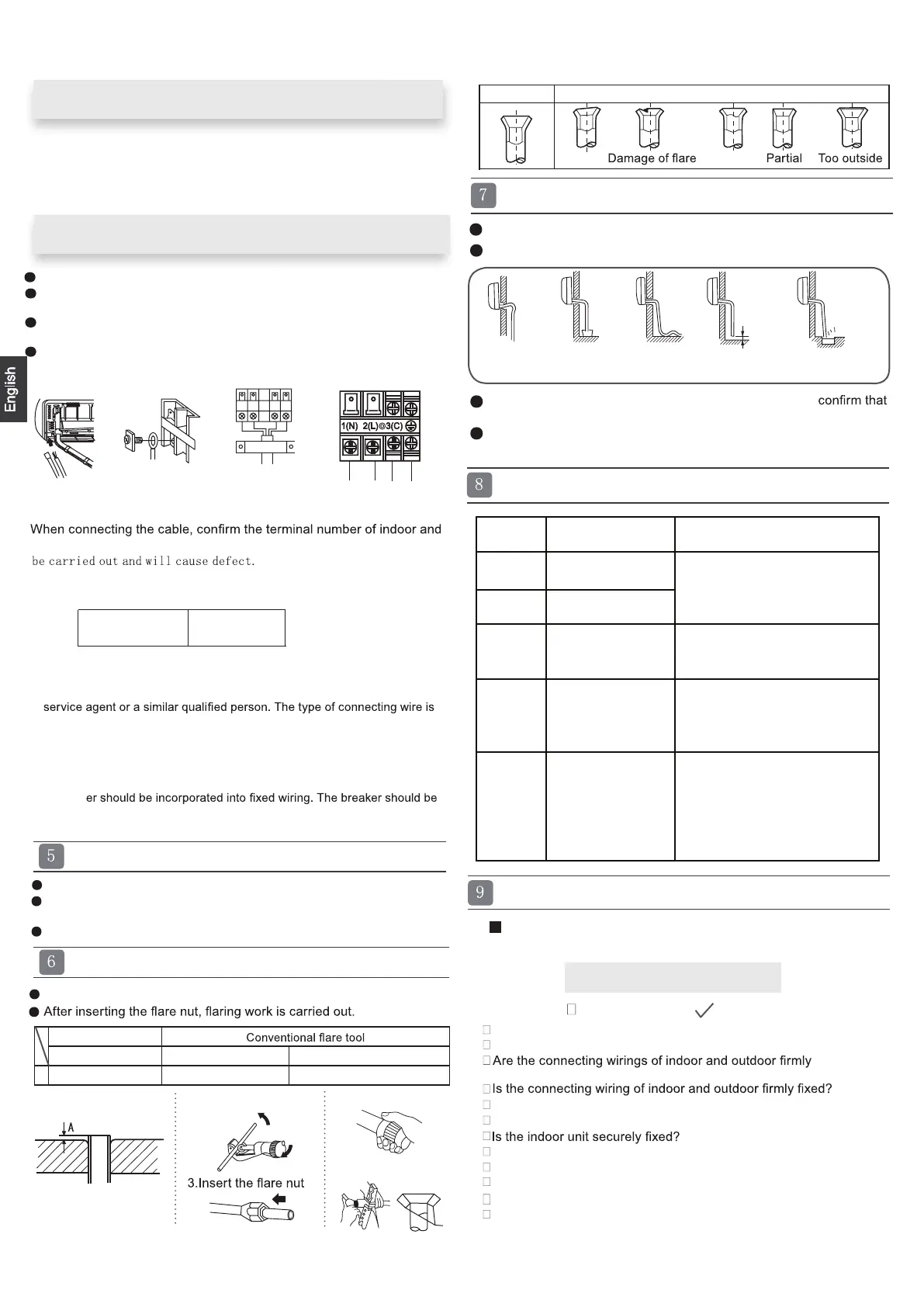 Page #20 background image