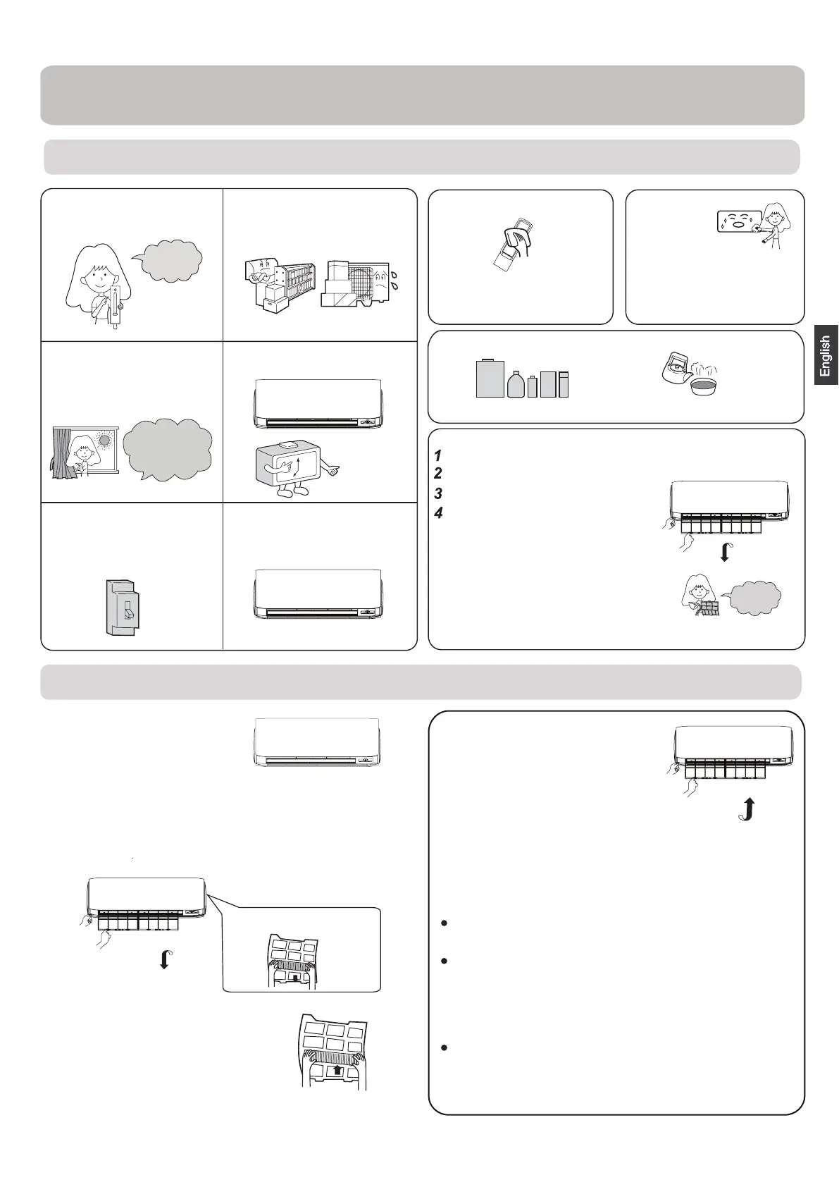 Page #21 background image