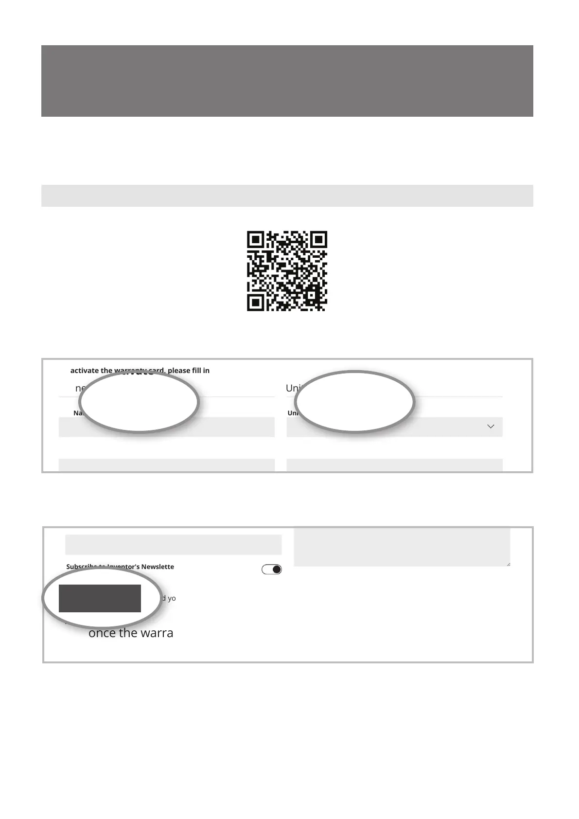 Page #25 background image