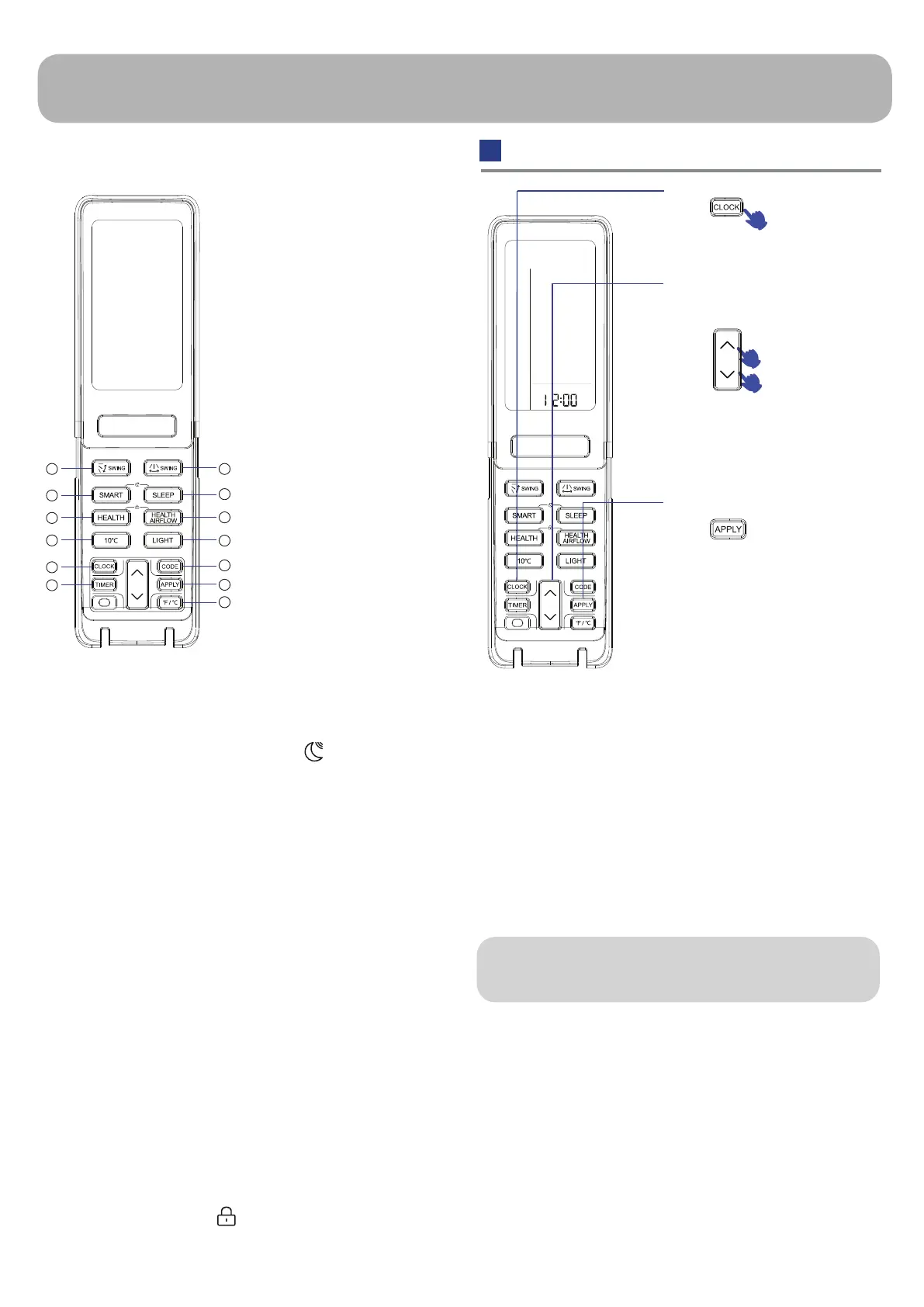 Page #53 background image