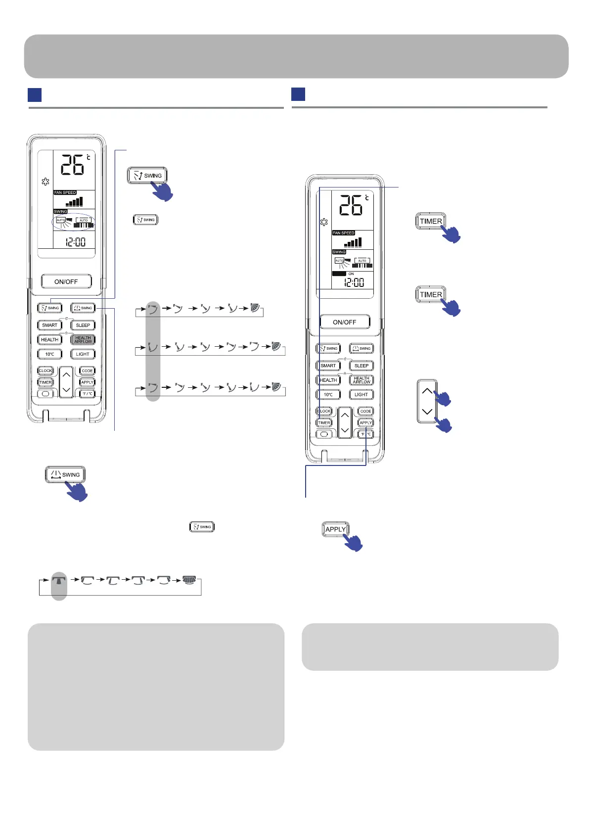 Page #57 background image