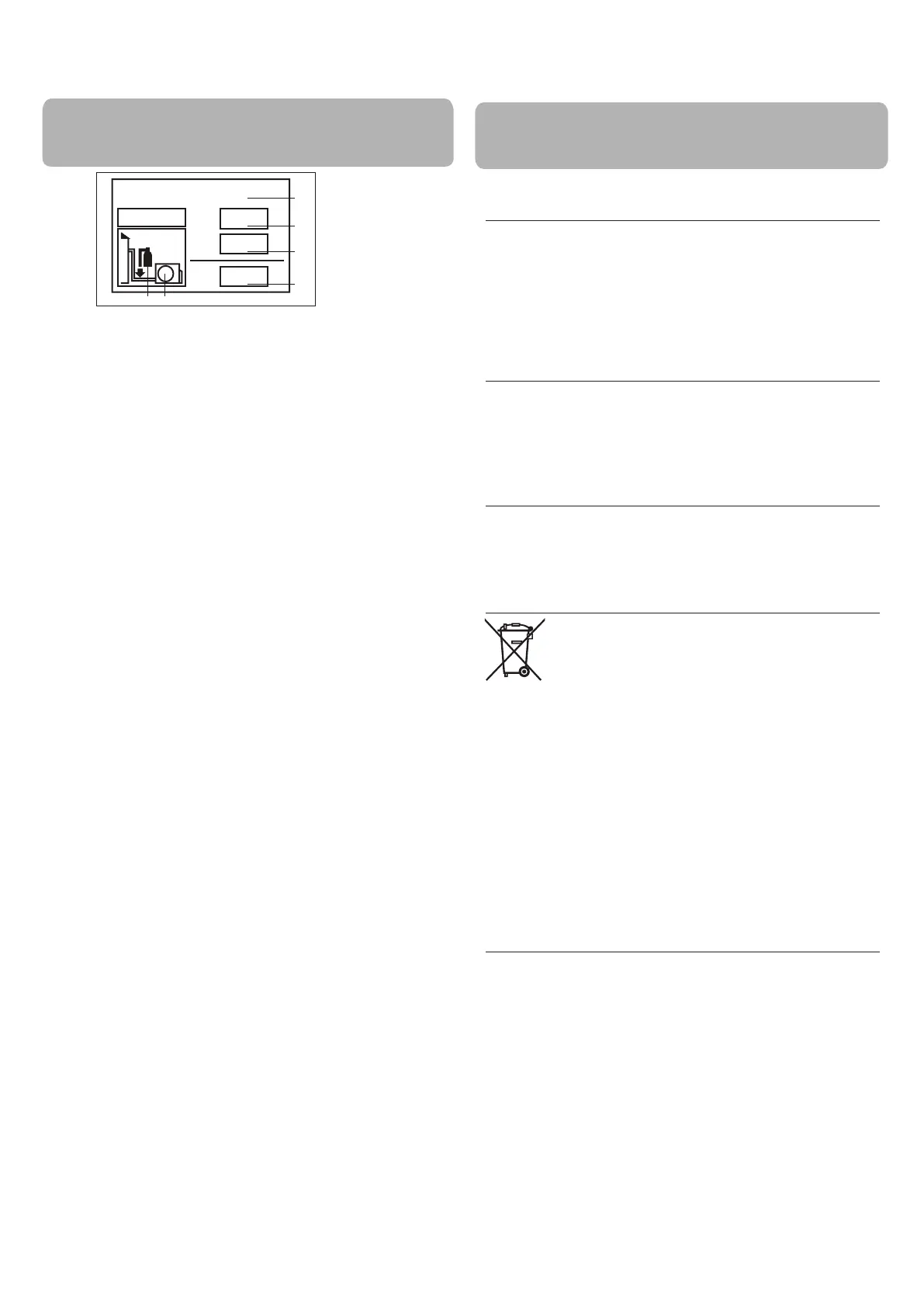 Page #65 background image