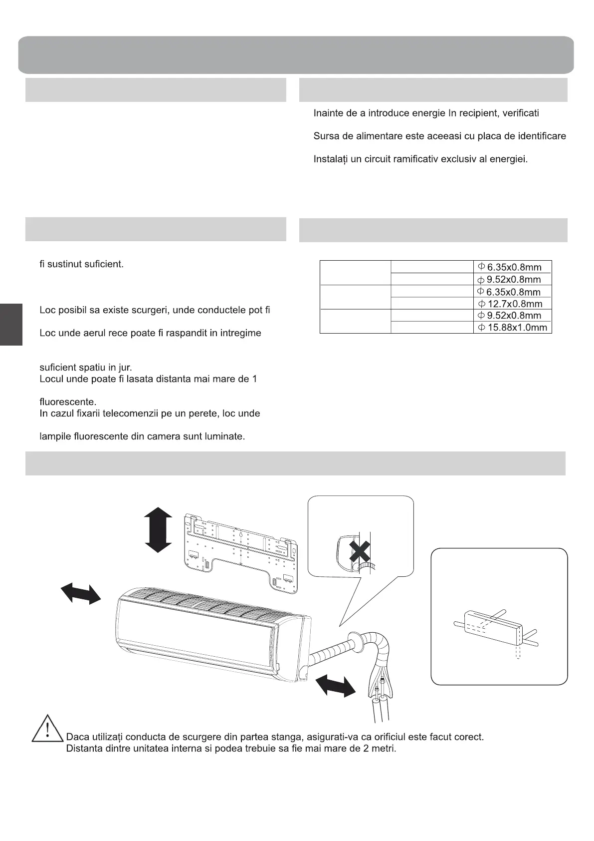 Page #66 background image