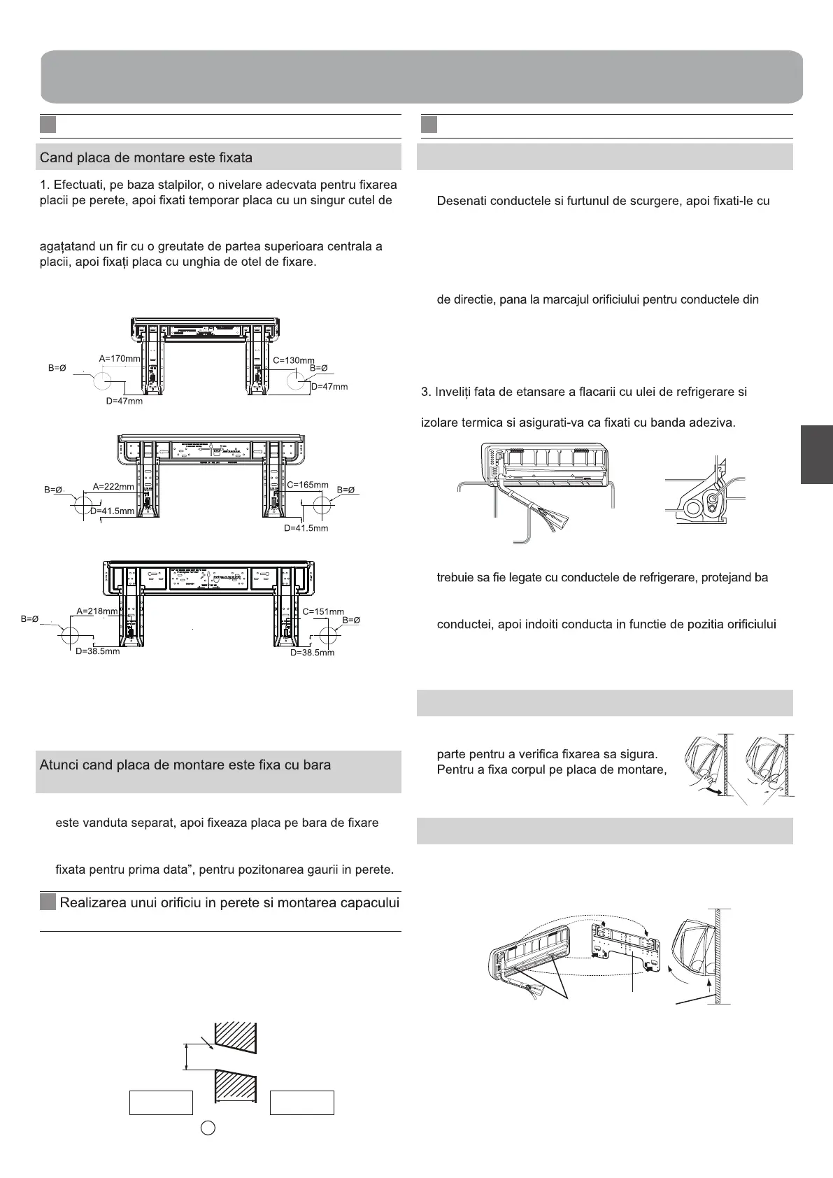 Page #67 background image