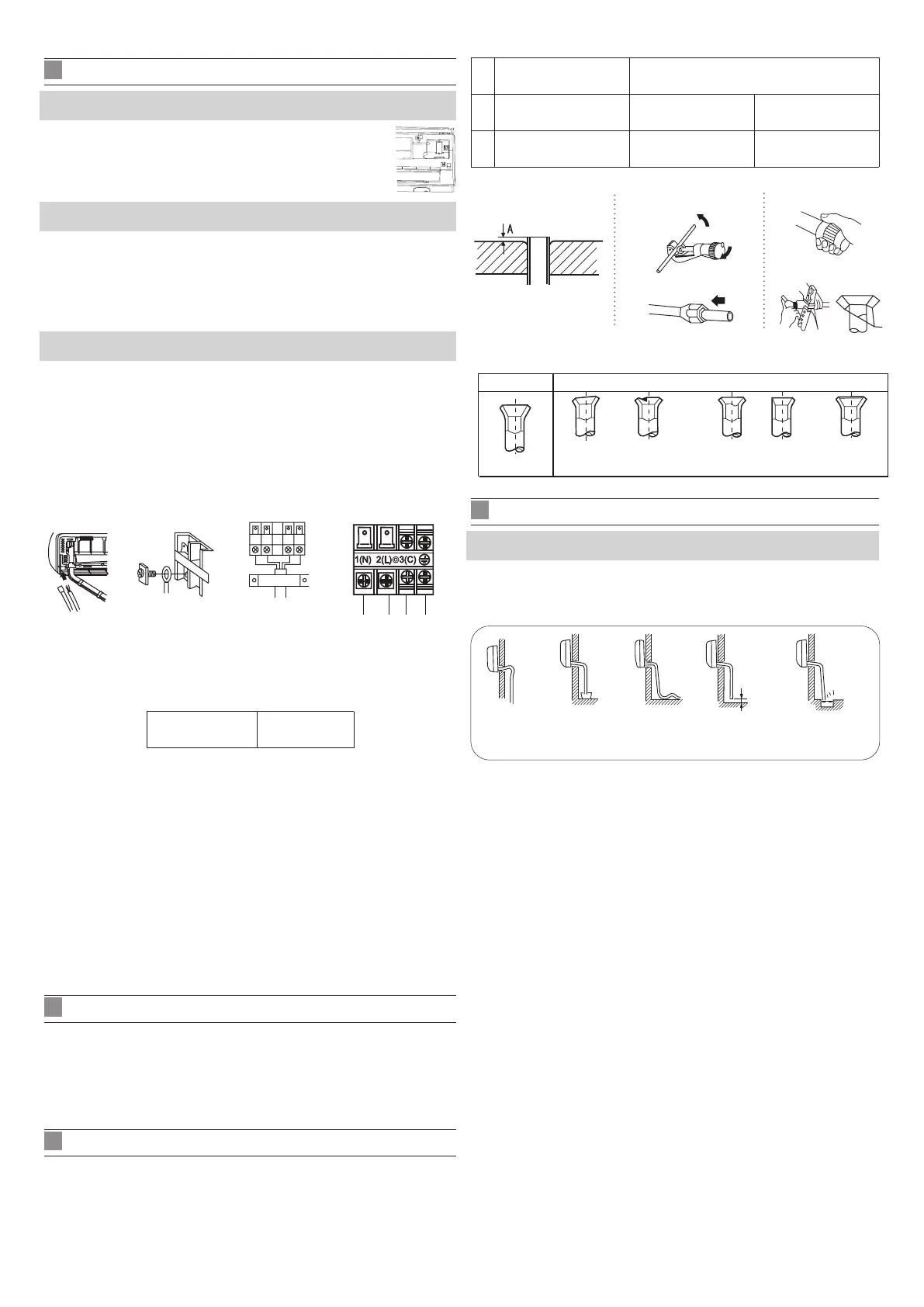 Page #68 background image