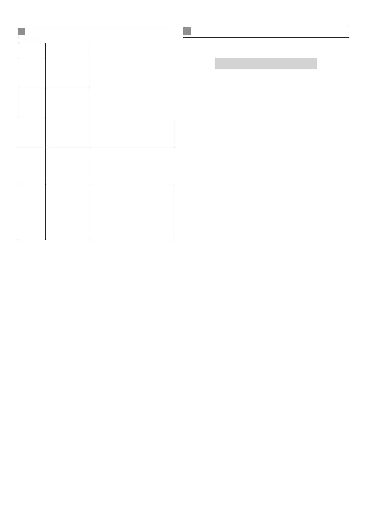 Page #69 background image
