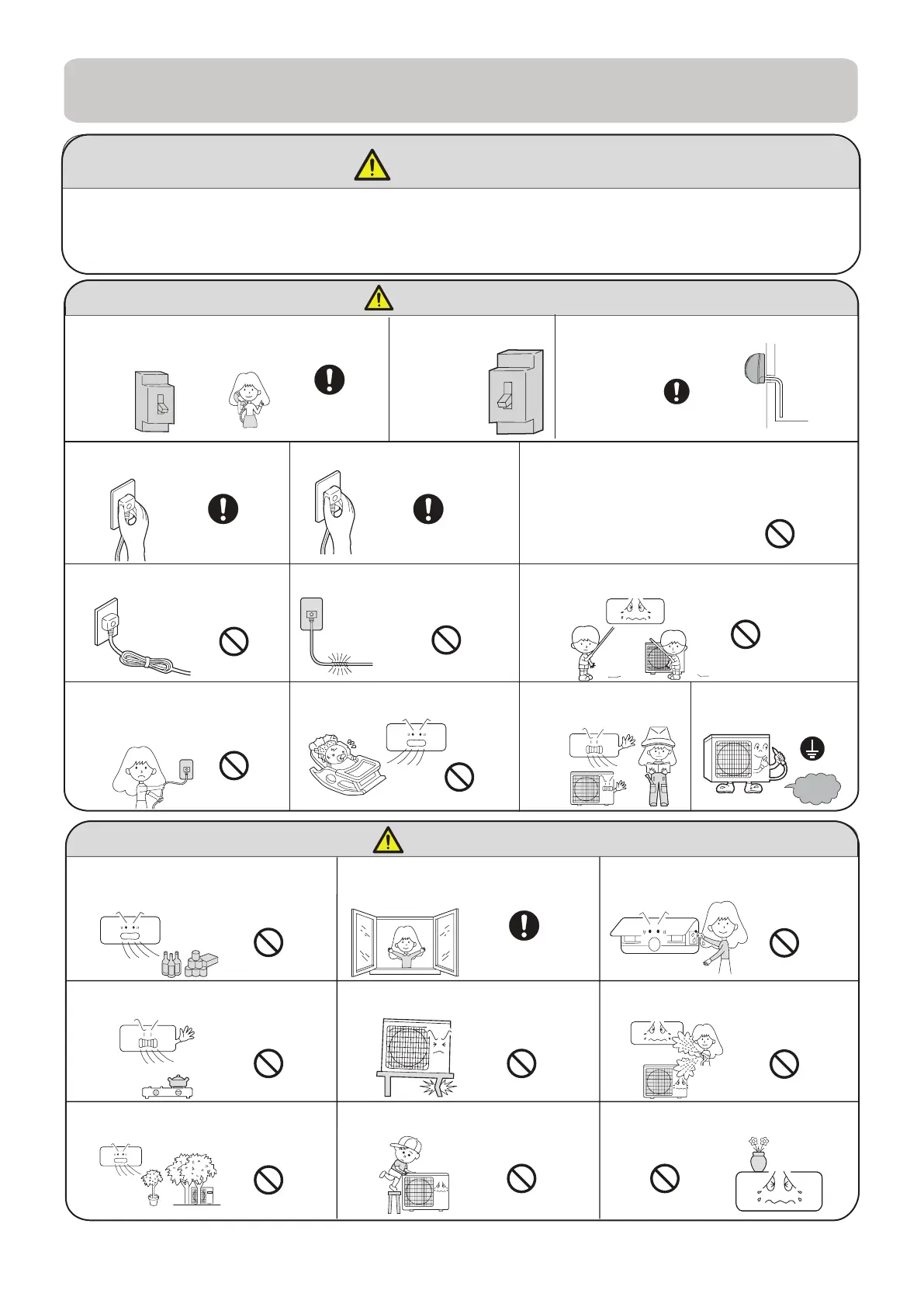 Page #71 background image