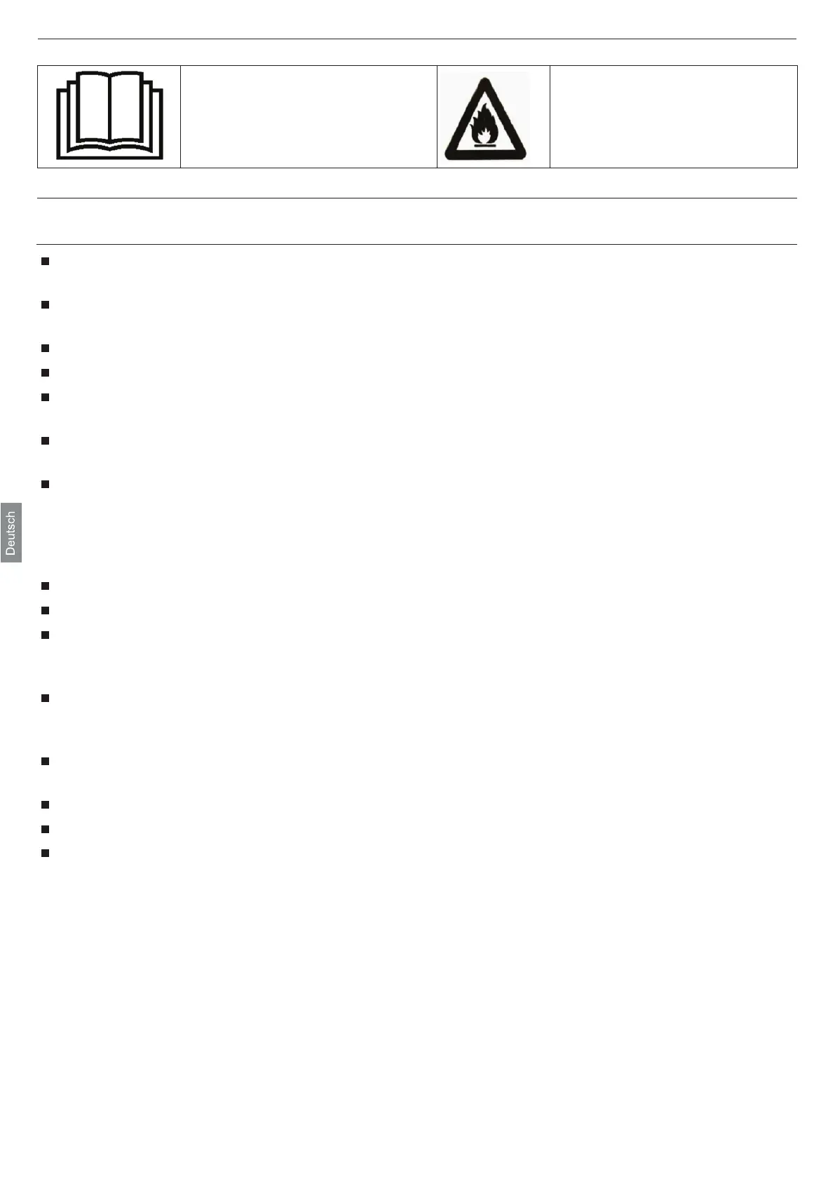 Page #76 background image