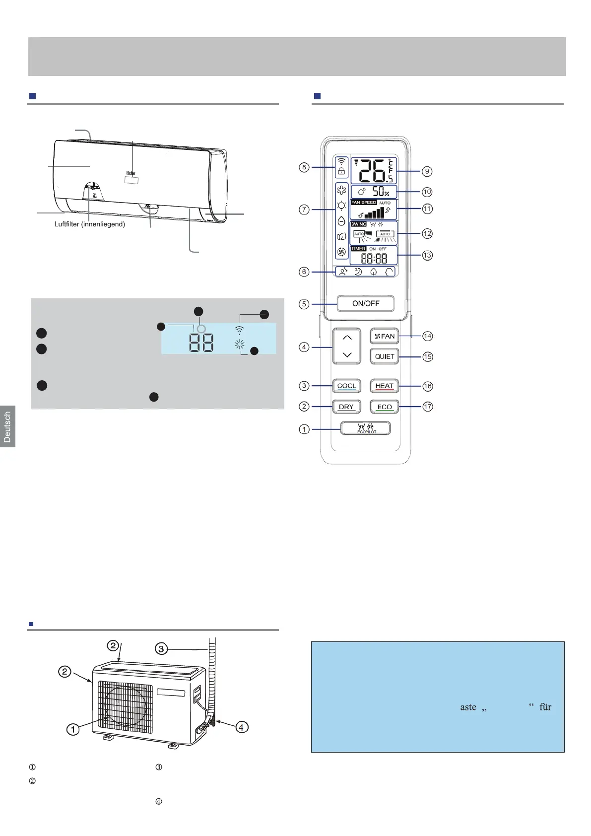 Page #78 background image