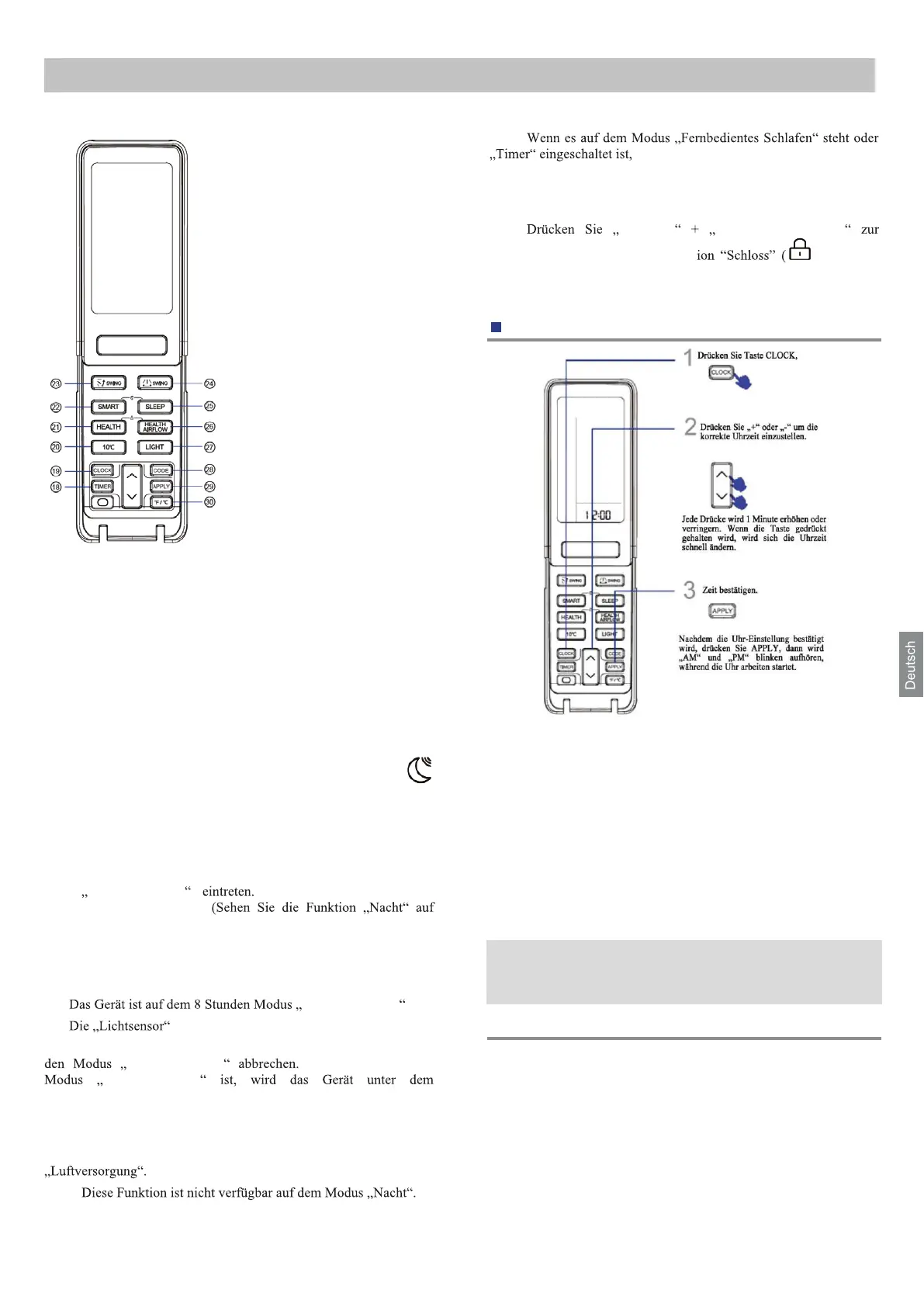 Page #79 background image