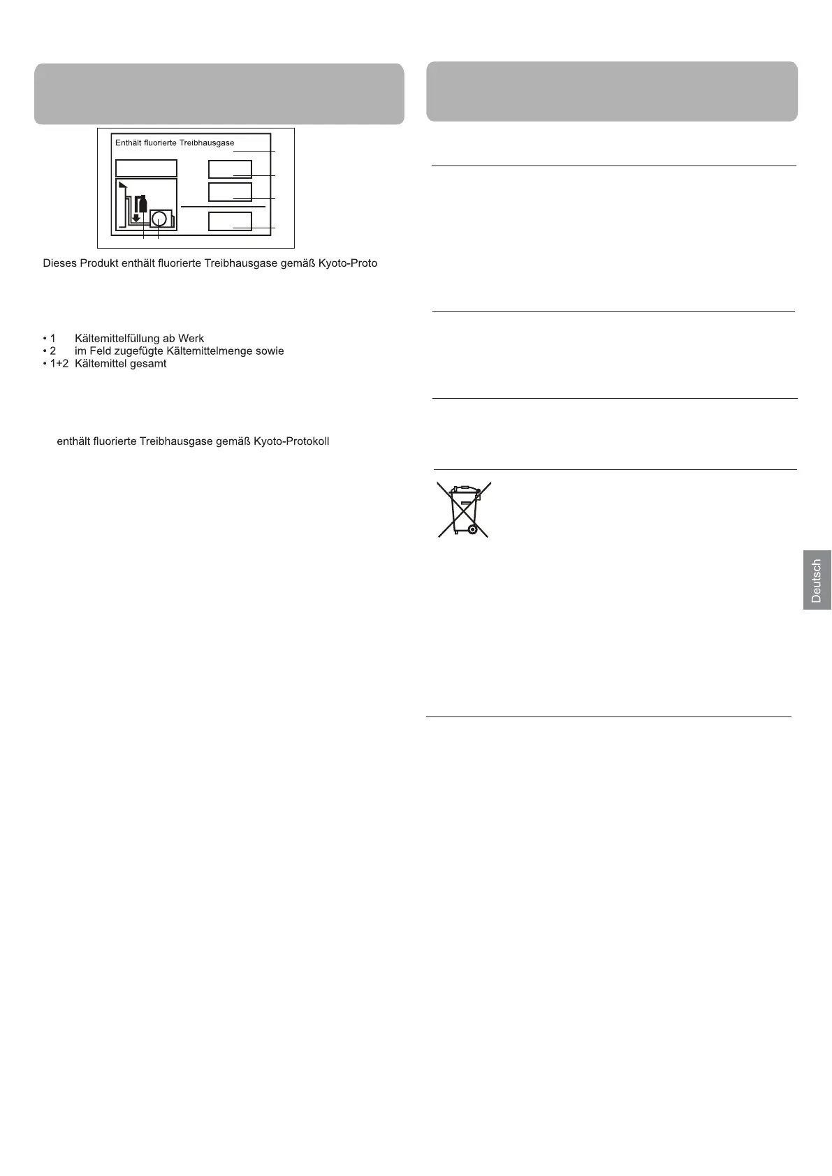 Page #91 background image