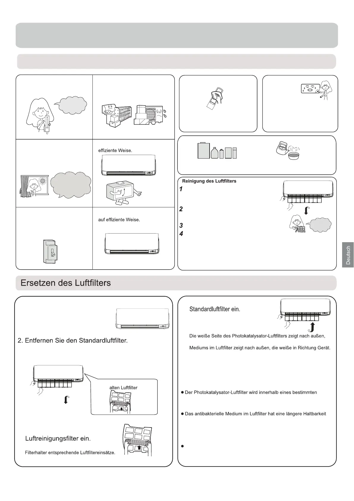 Page #95 background image