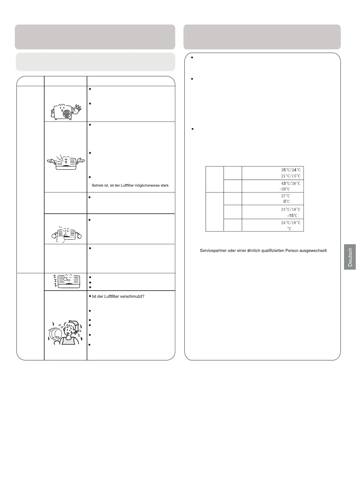 Page #97 background image