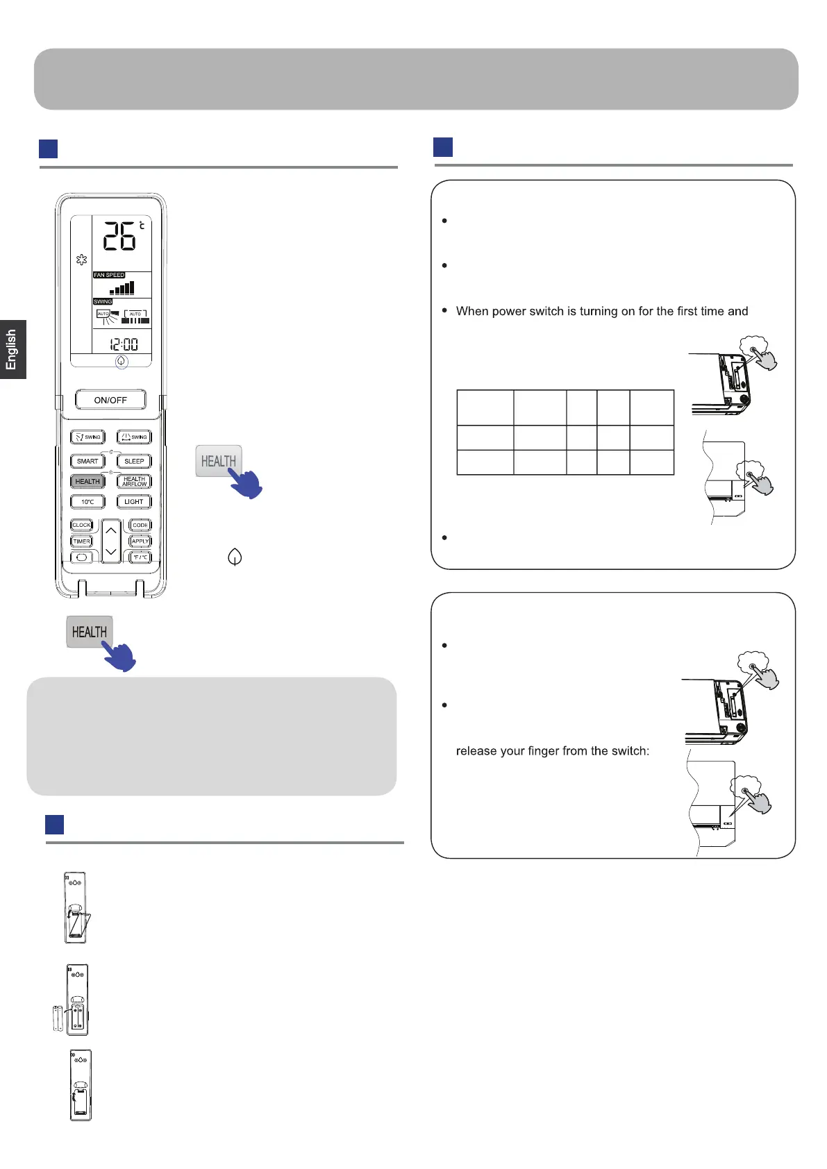 Page #12 background image