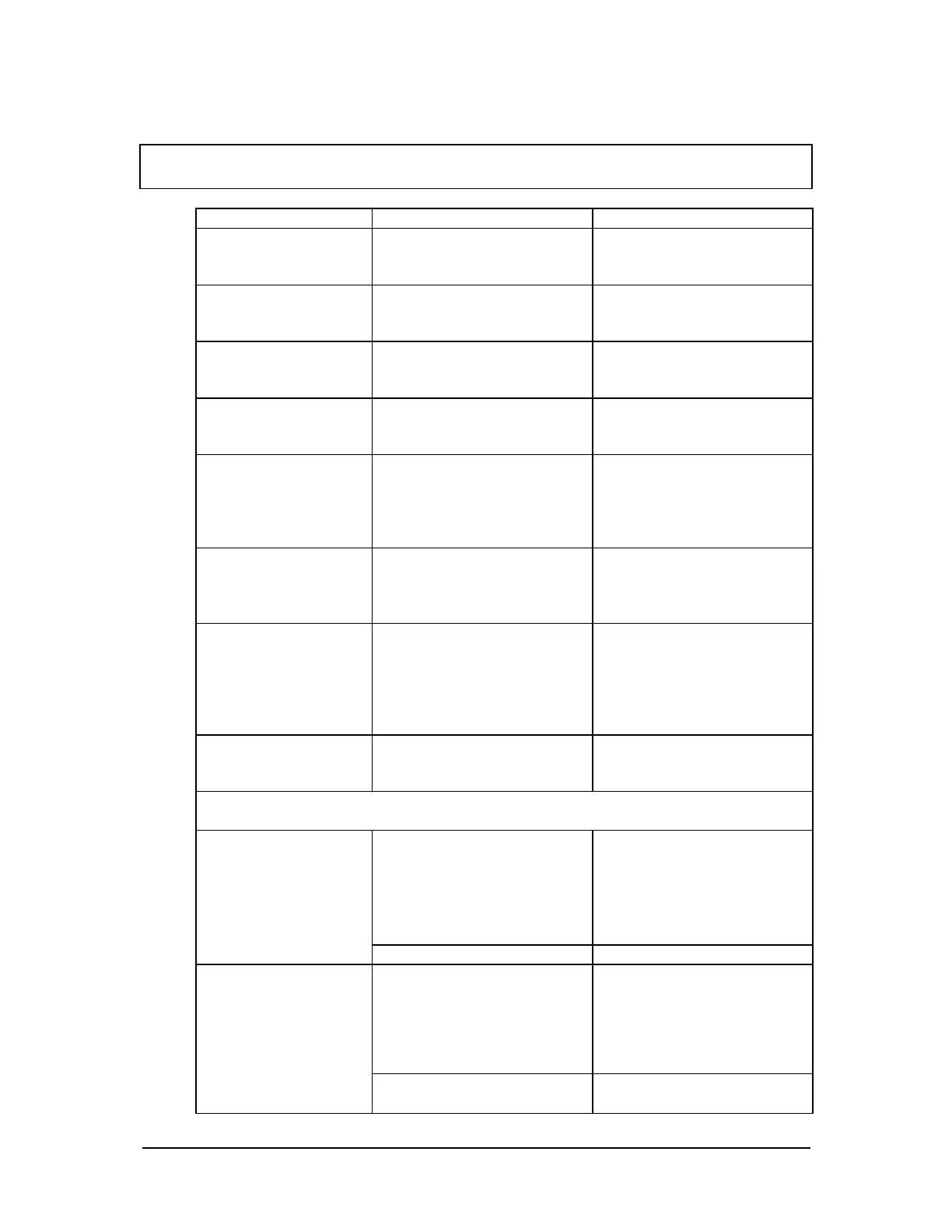 Page #39 background image
