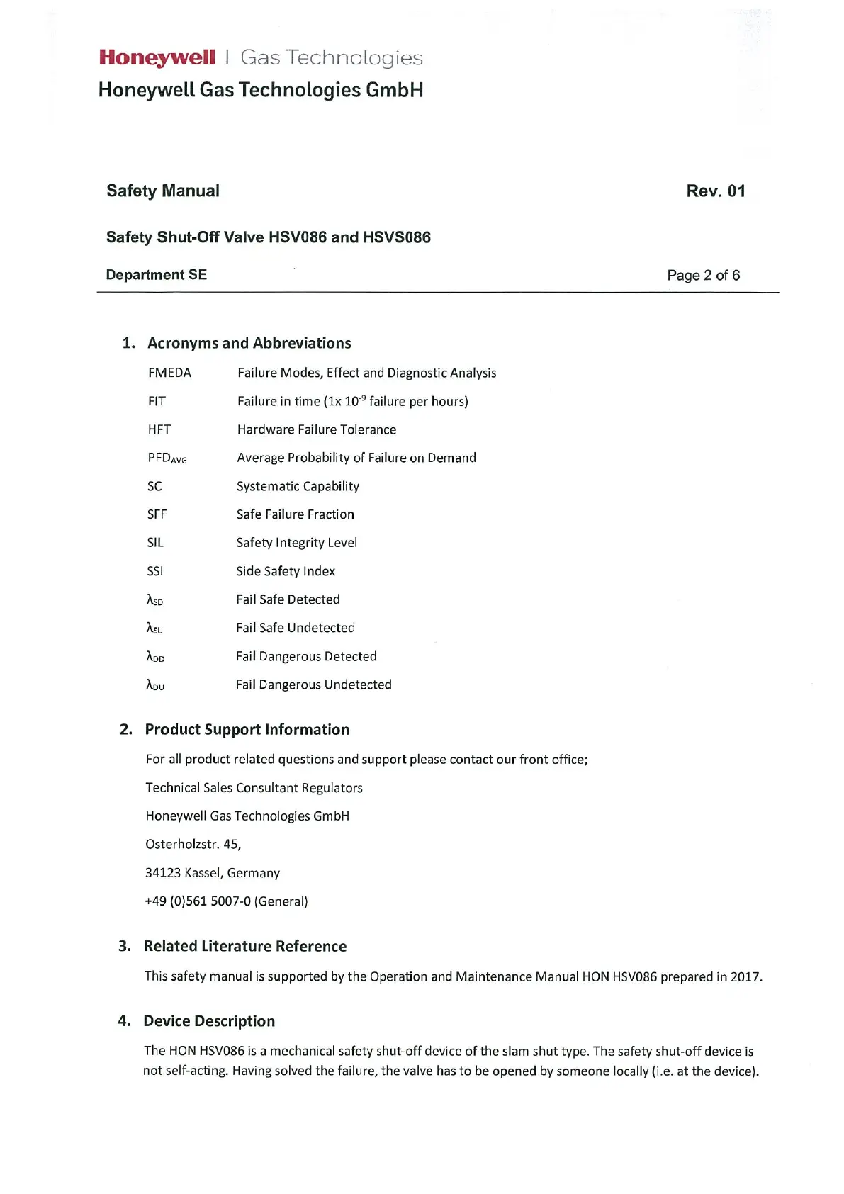 Page #44 background image