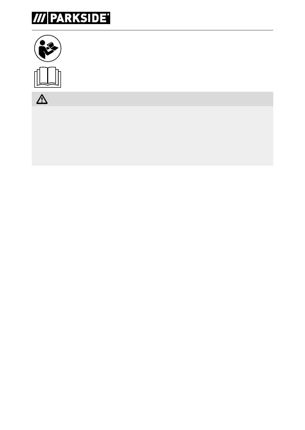 Page #111 background image
