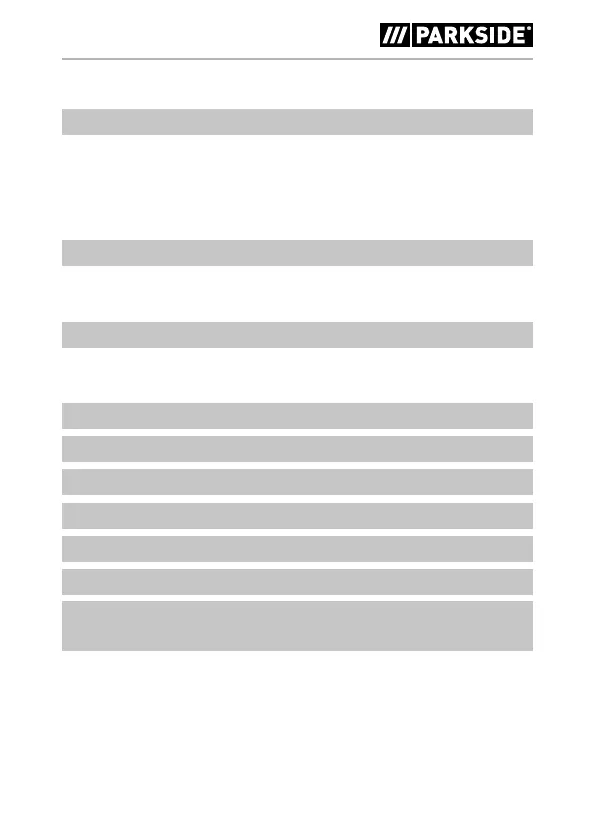 Page #108 background image