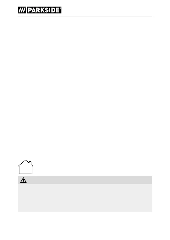 Page #113 background image