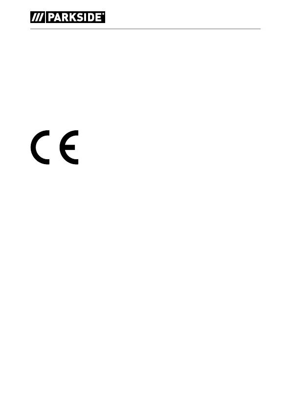 Page #135 background image