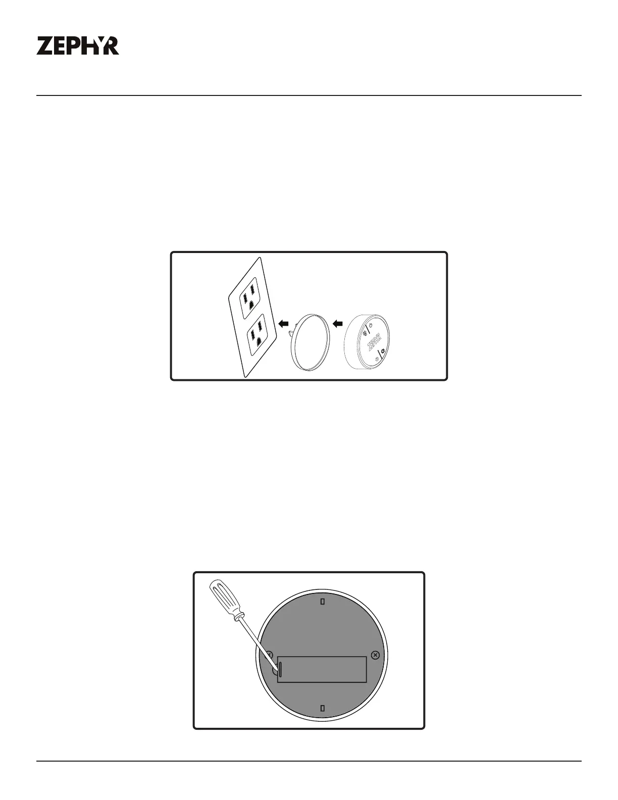 Page #59 background image