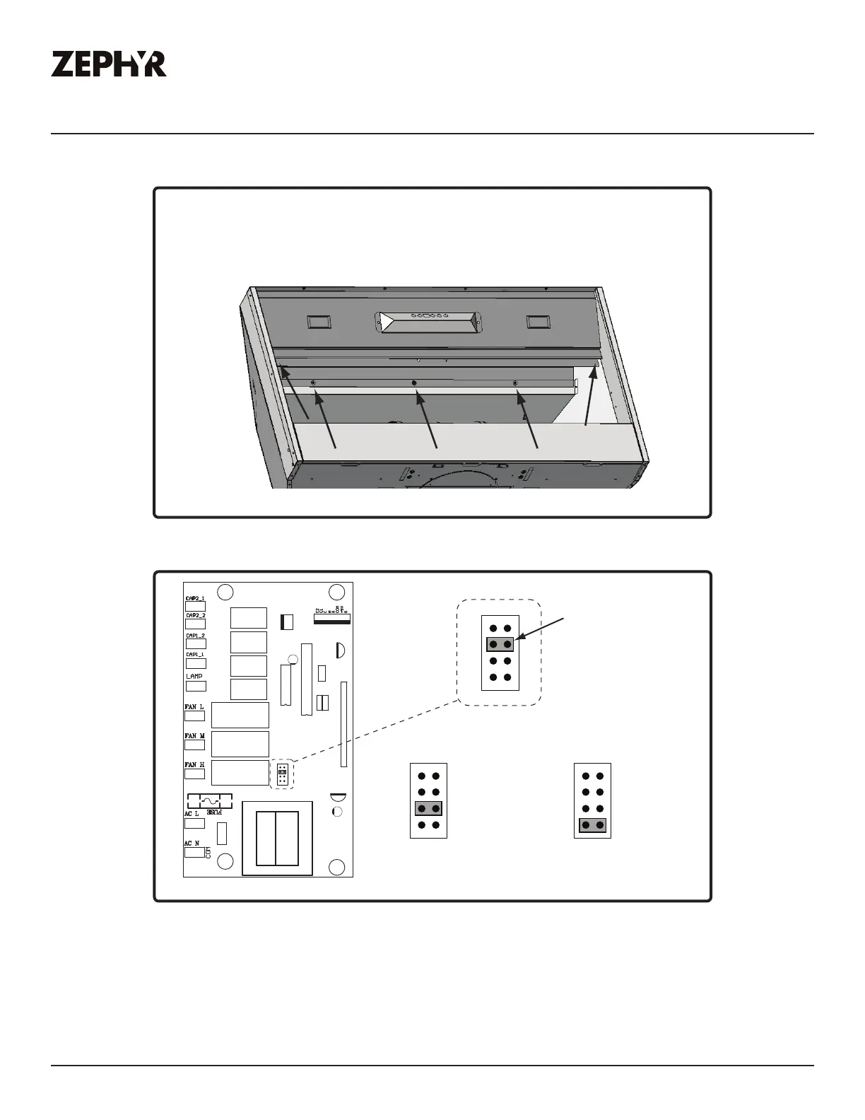 Page #65 background image