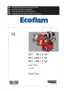 Preview: Instruction Manual
