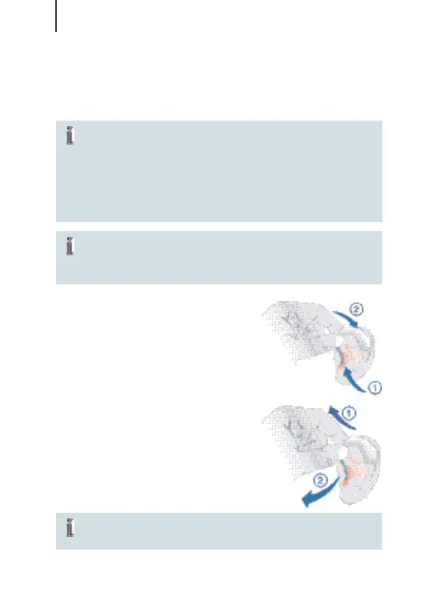 Page #64 background image
