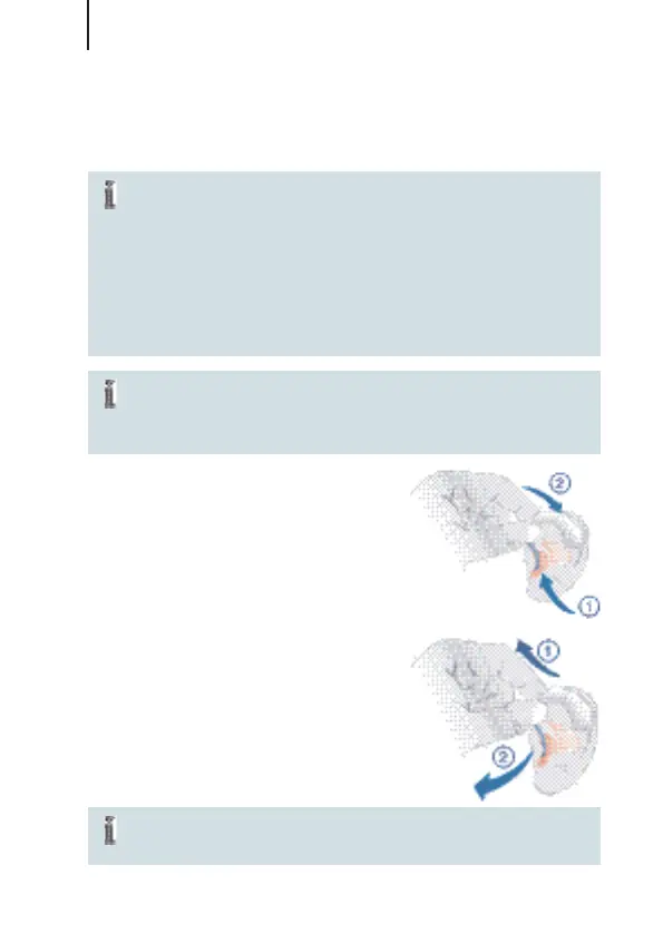 Page #92 background image
