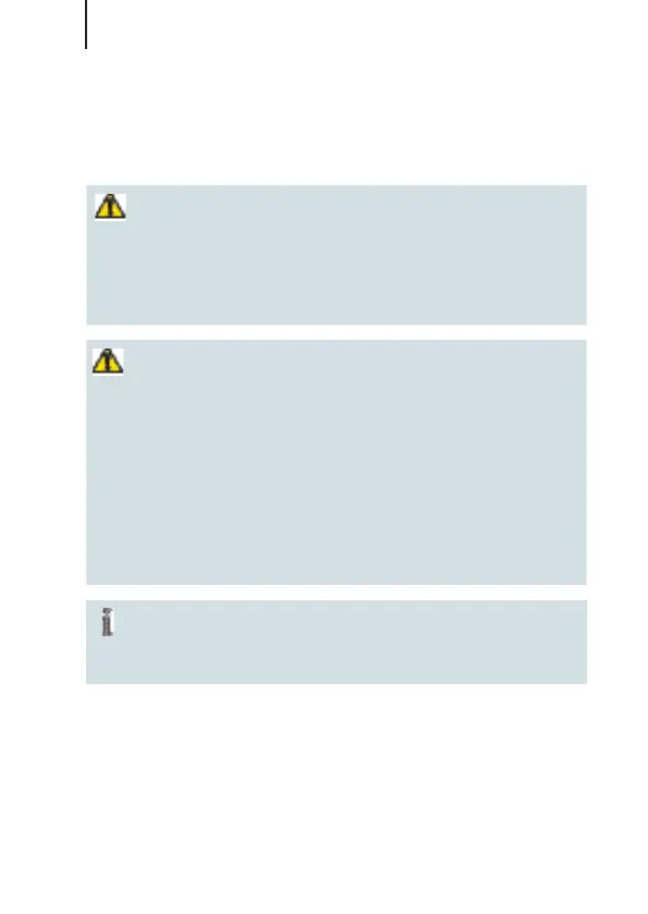 Page #114 background image