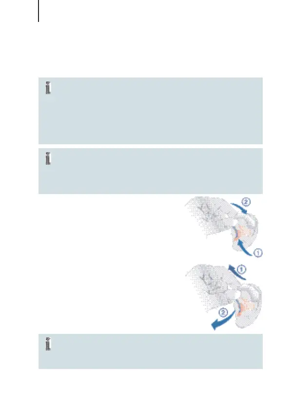 Page #118 background image