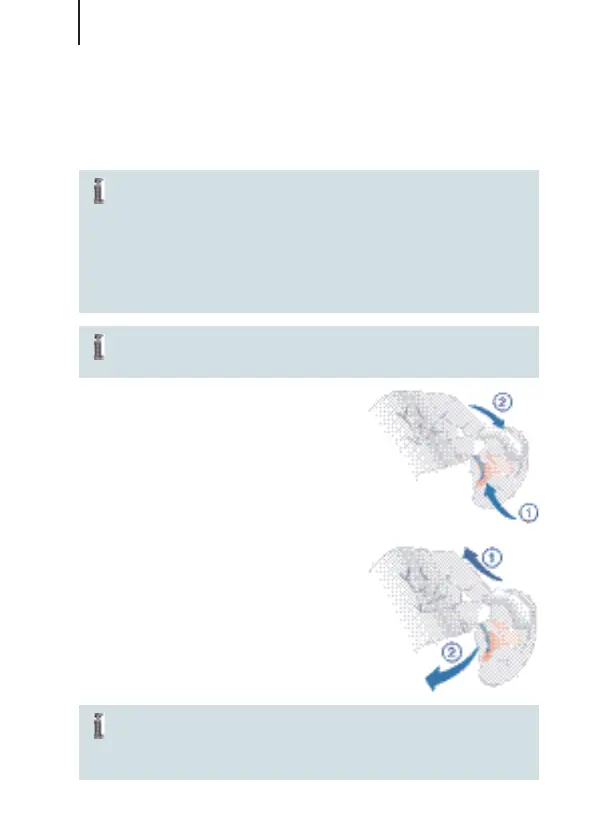 Page #144 background image