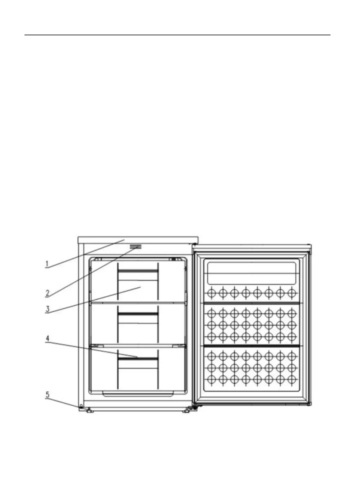 Page #41 background image