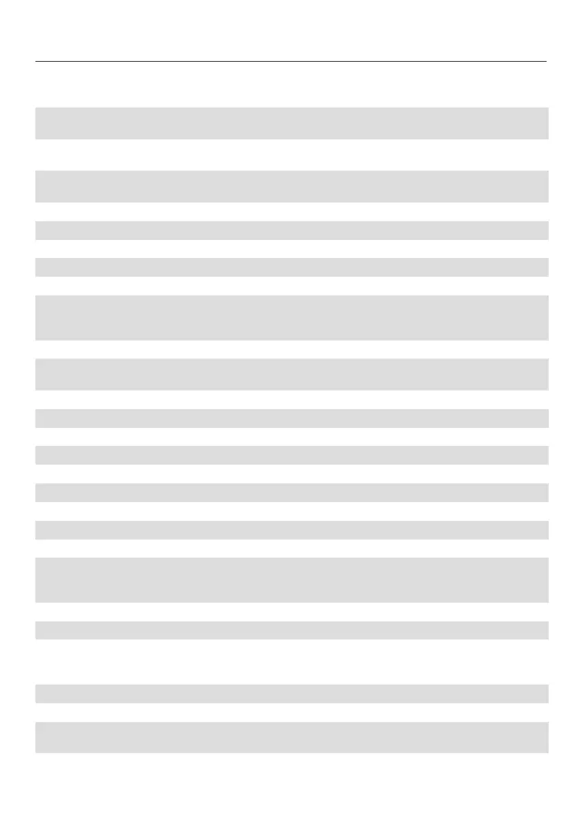 Page #89 background image