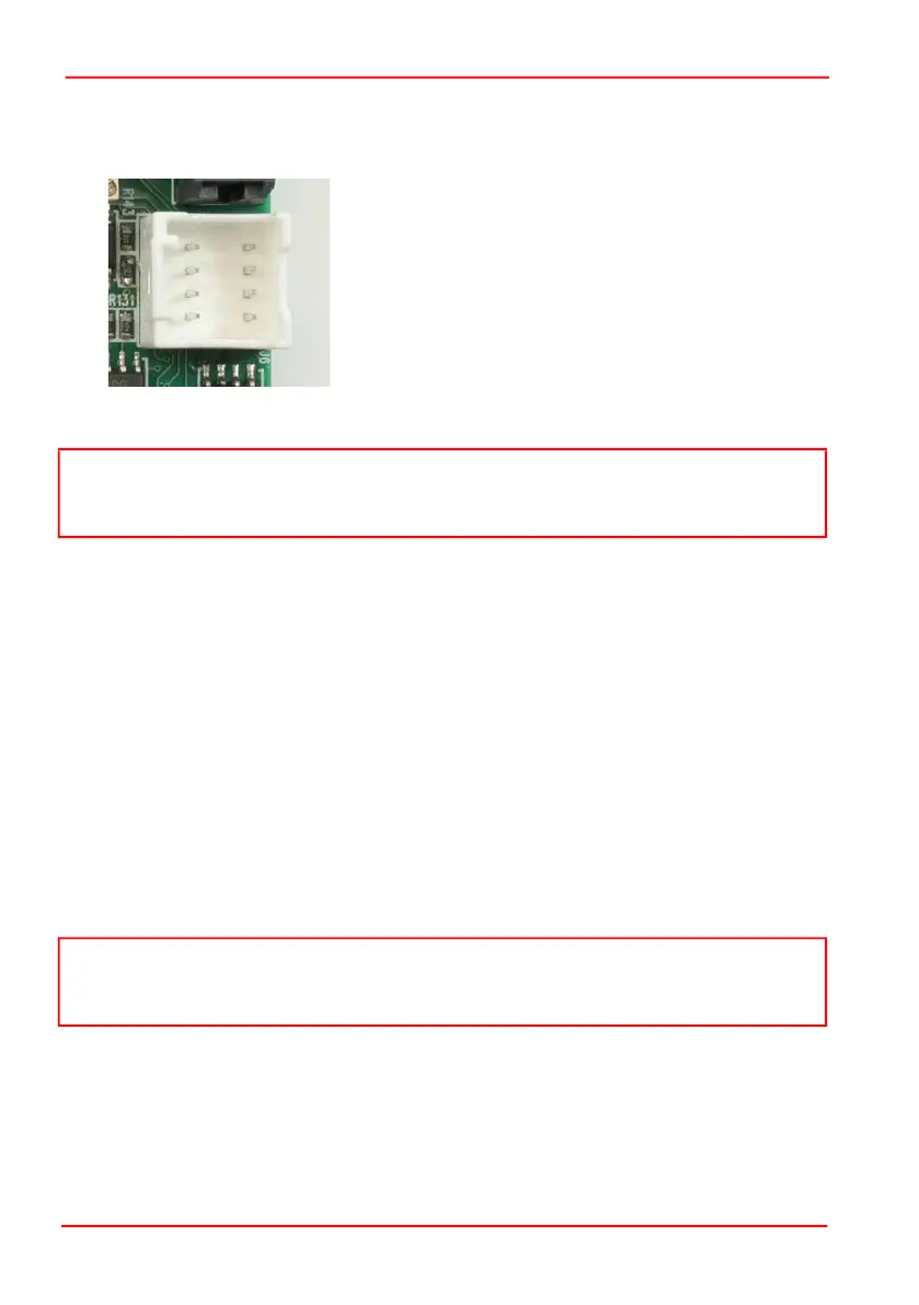 Page #32 background image