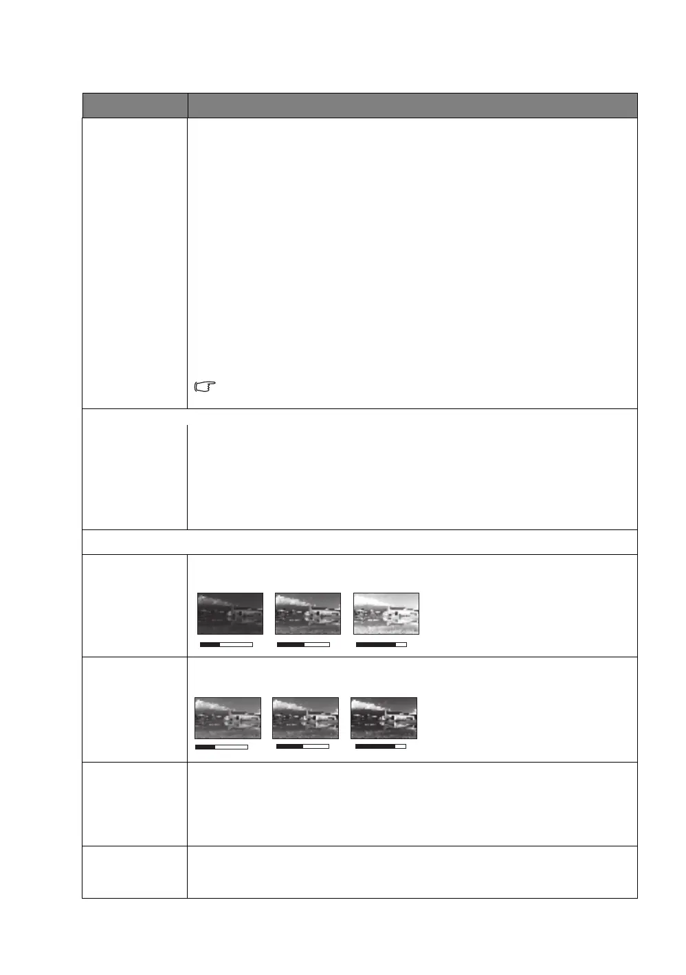 Page #22 background image