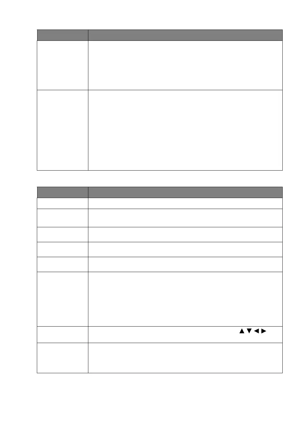 Page #27 background image