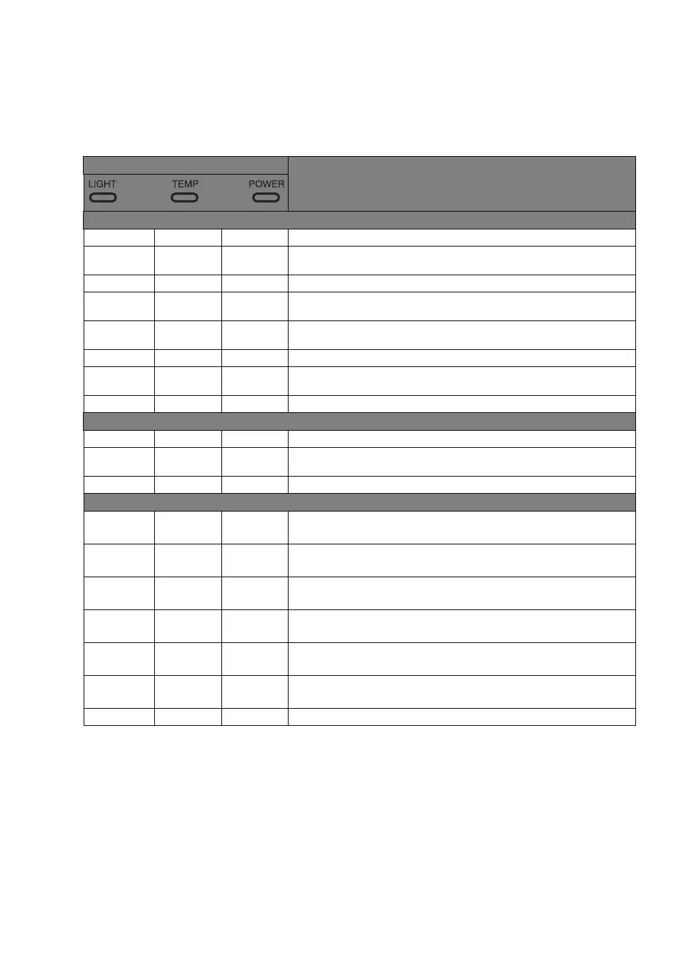 Page #34 background image