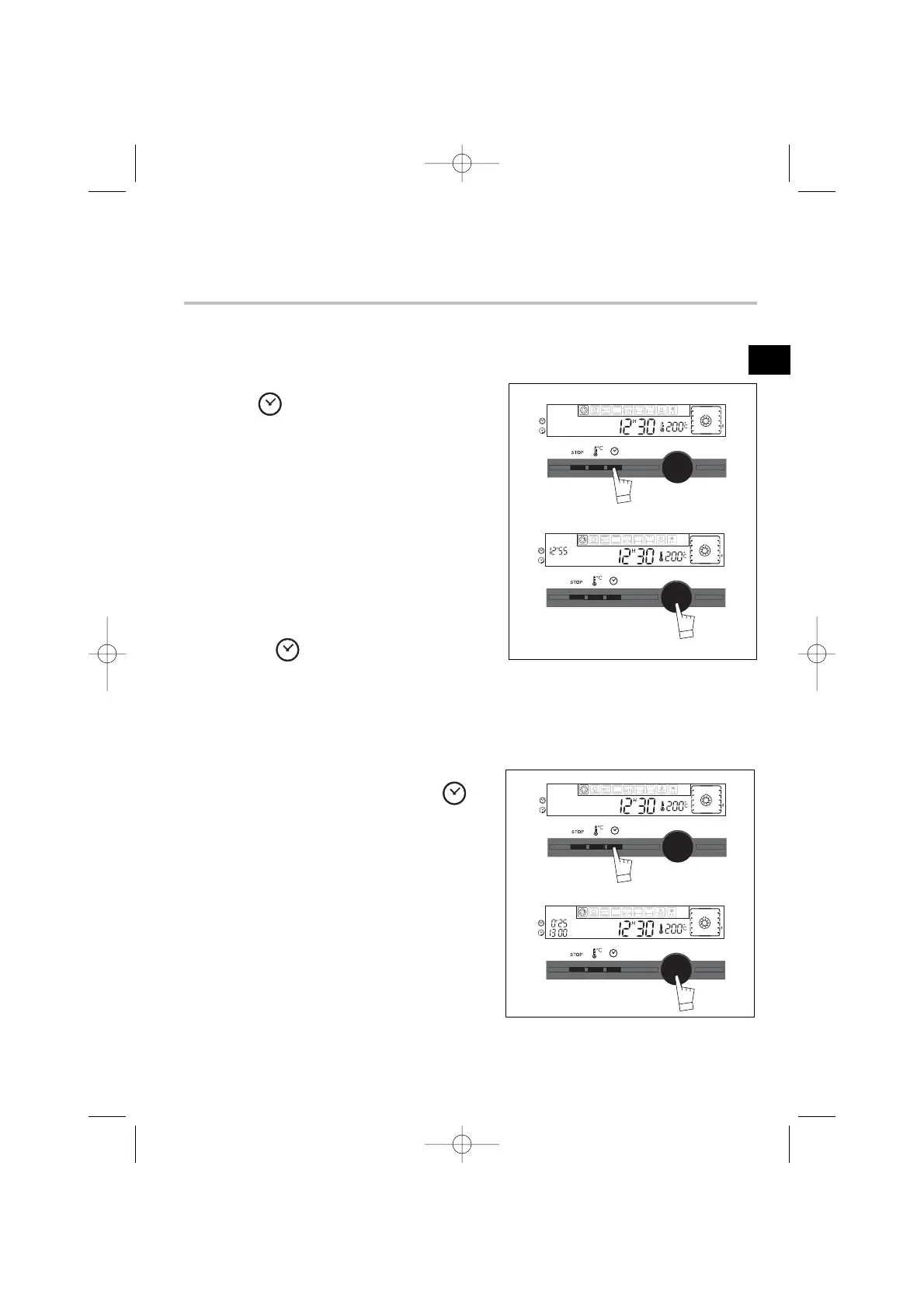 Page #35 background image