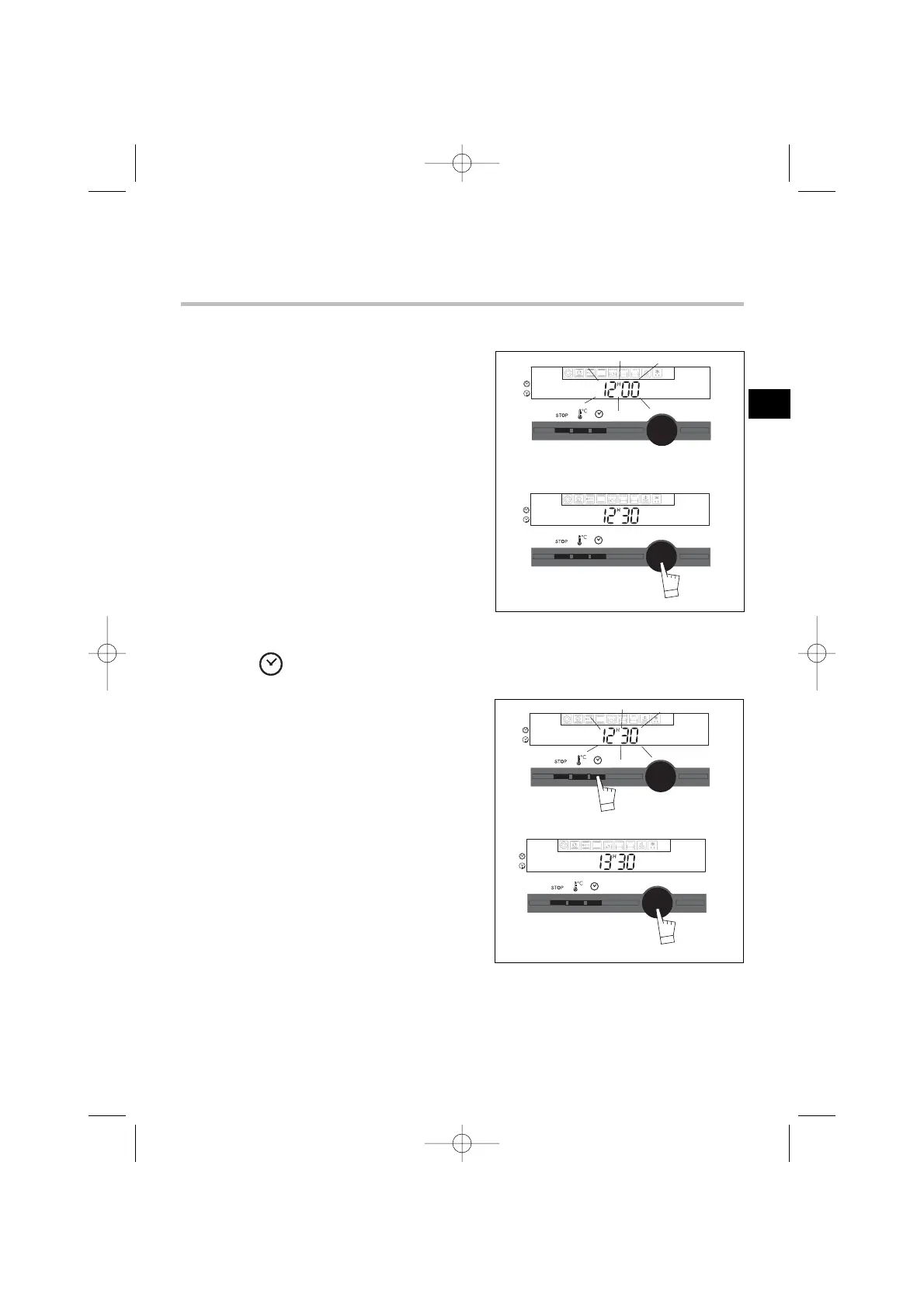 Page #55 background image