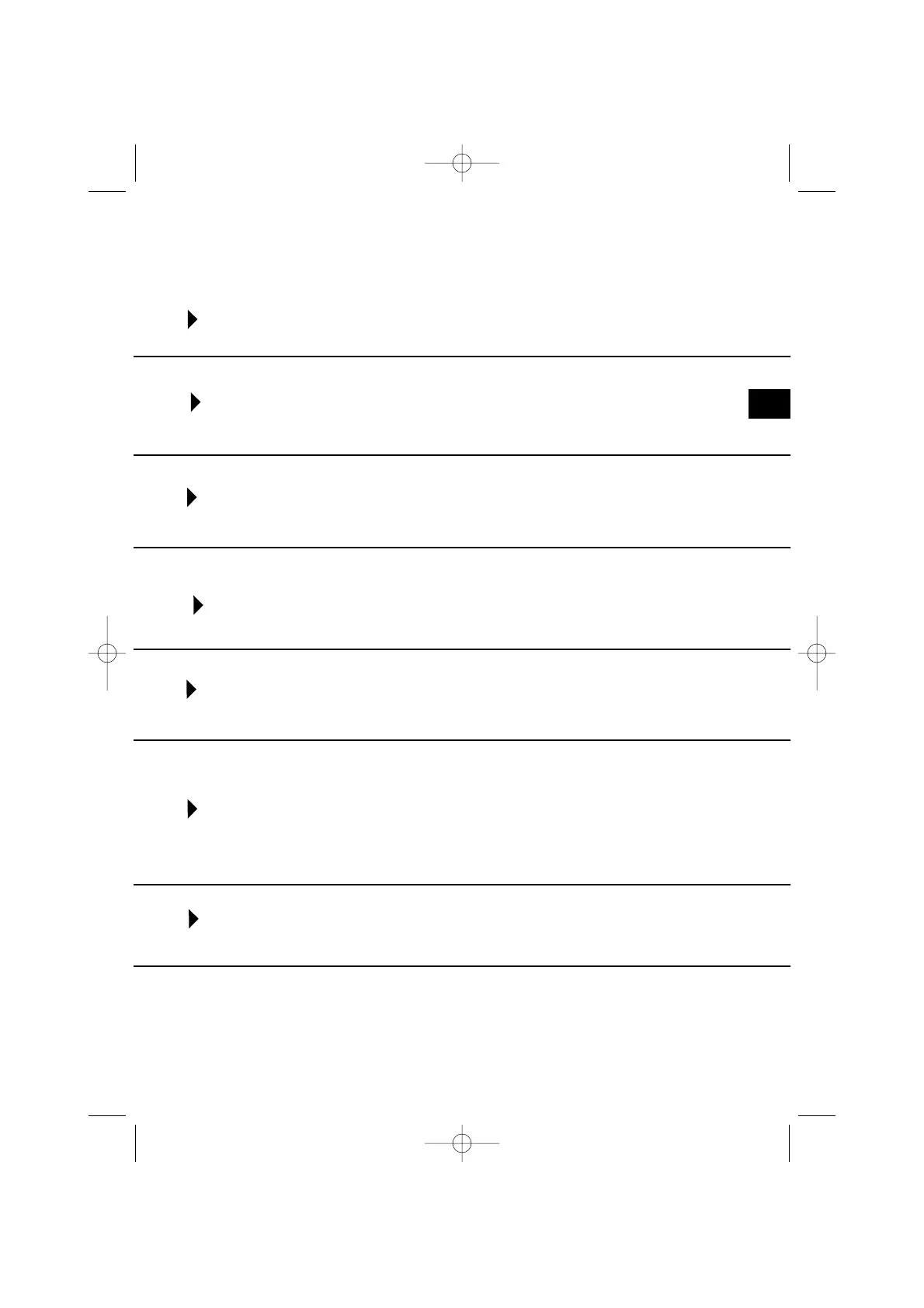 Page #63 background image