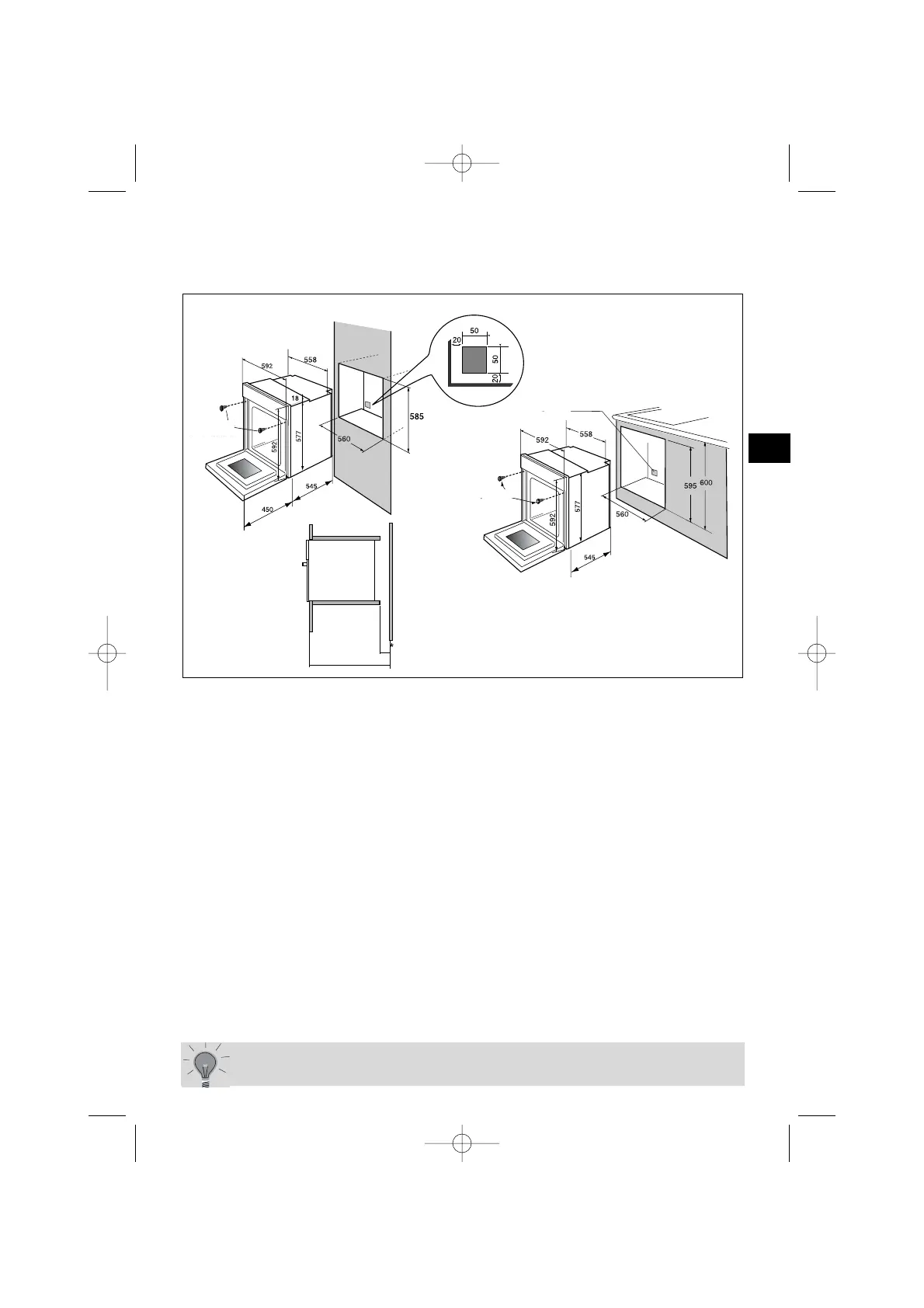 Page #75 background image