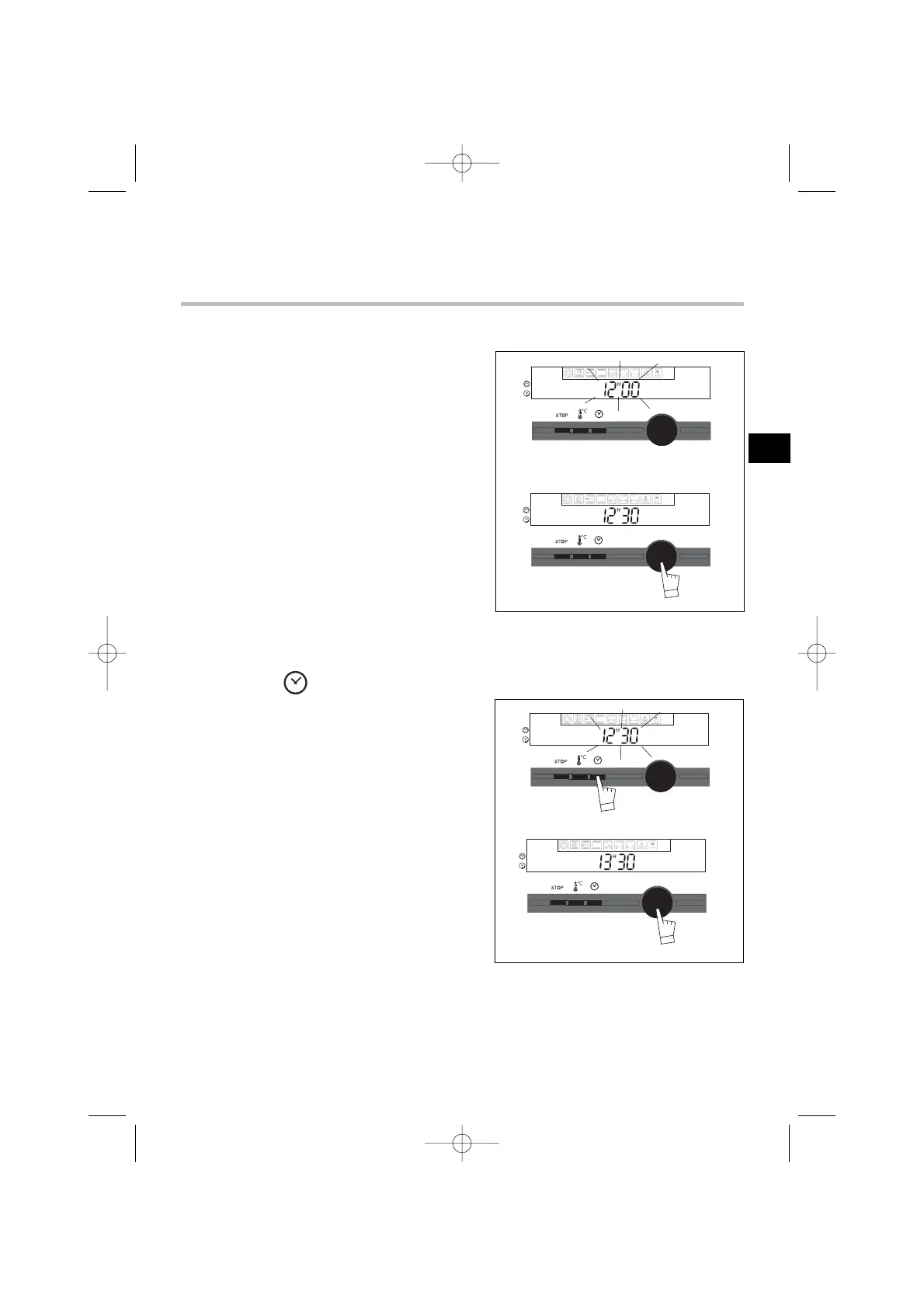 Page #77 background image