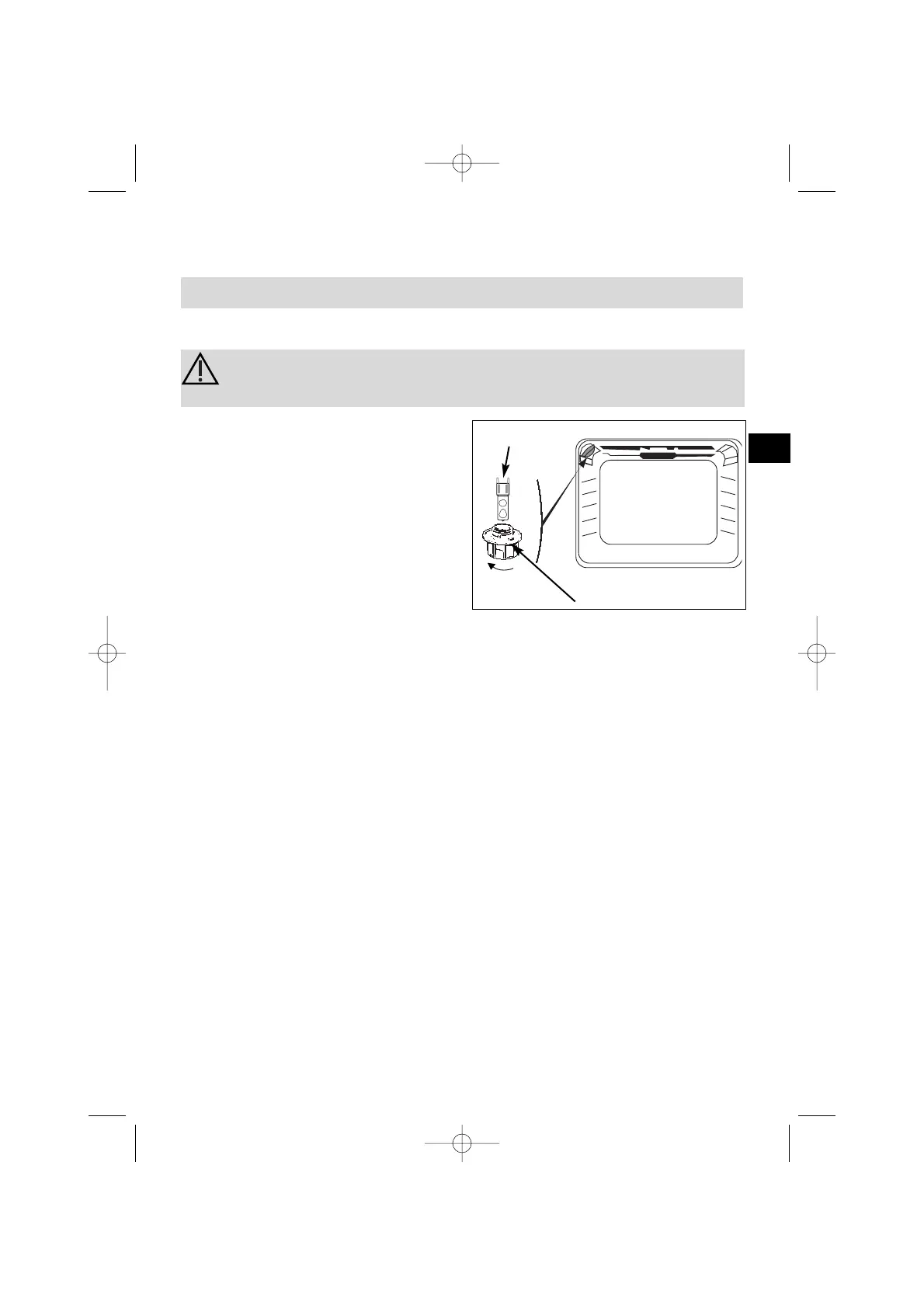 Page #83 background image