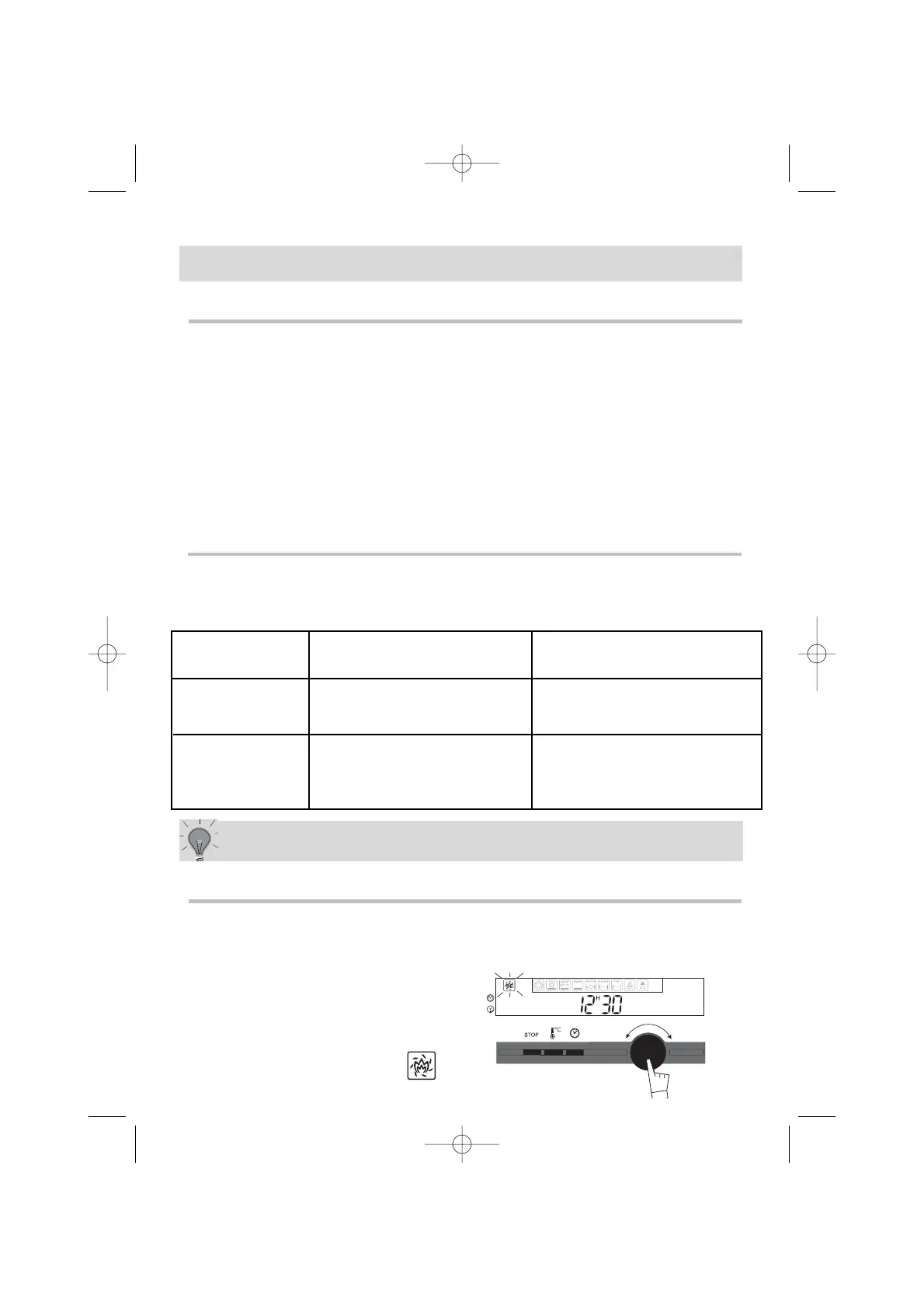 Page #86 background image