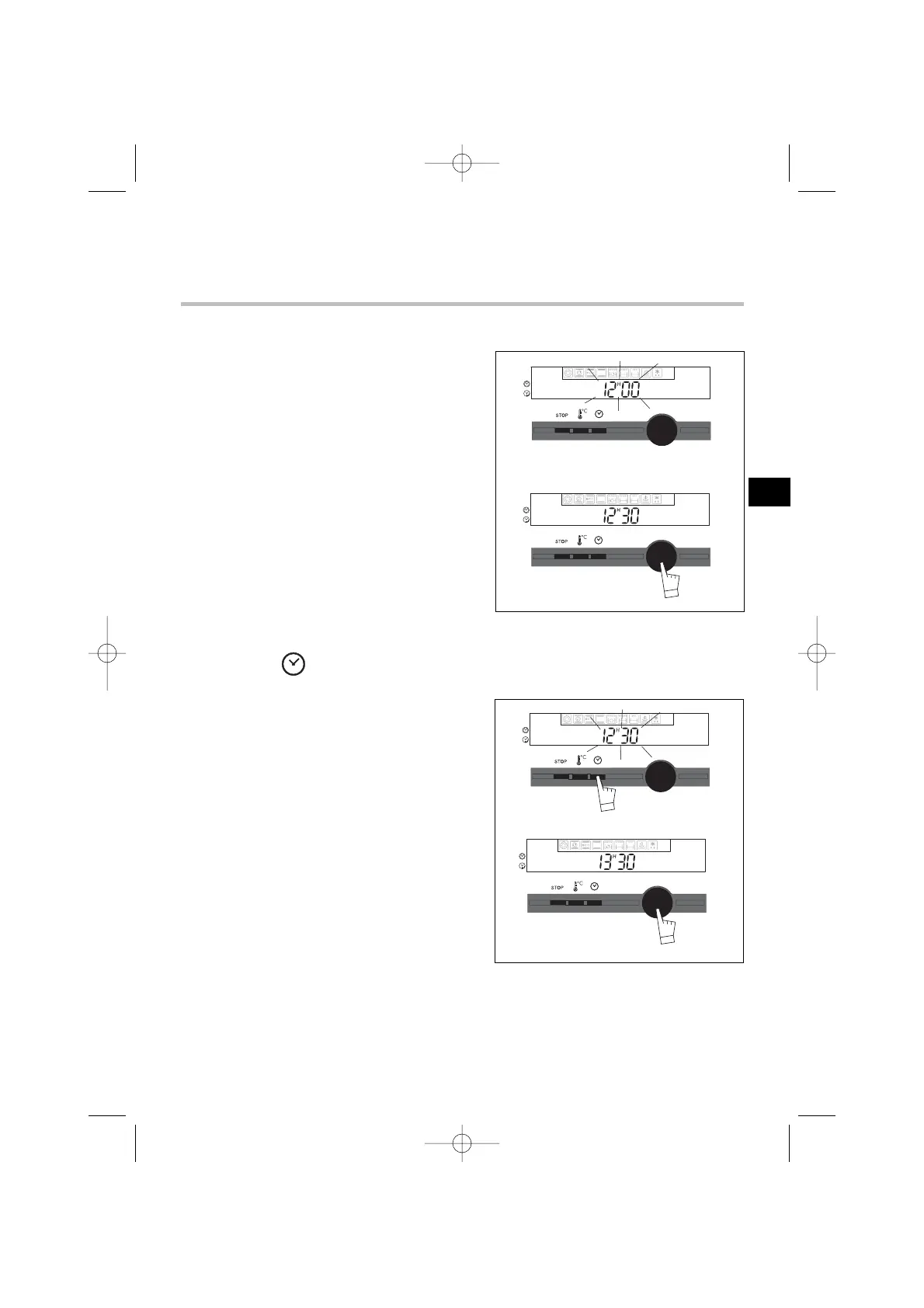 Page #99 background image