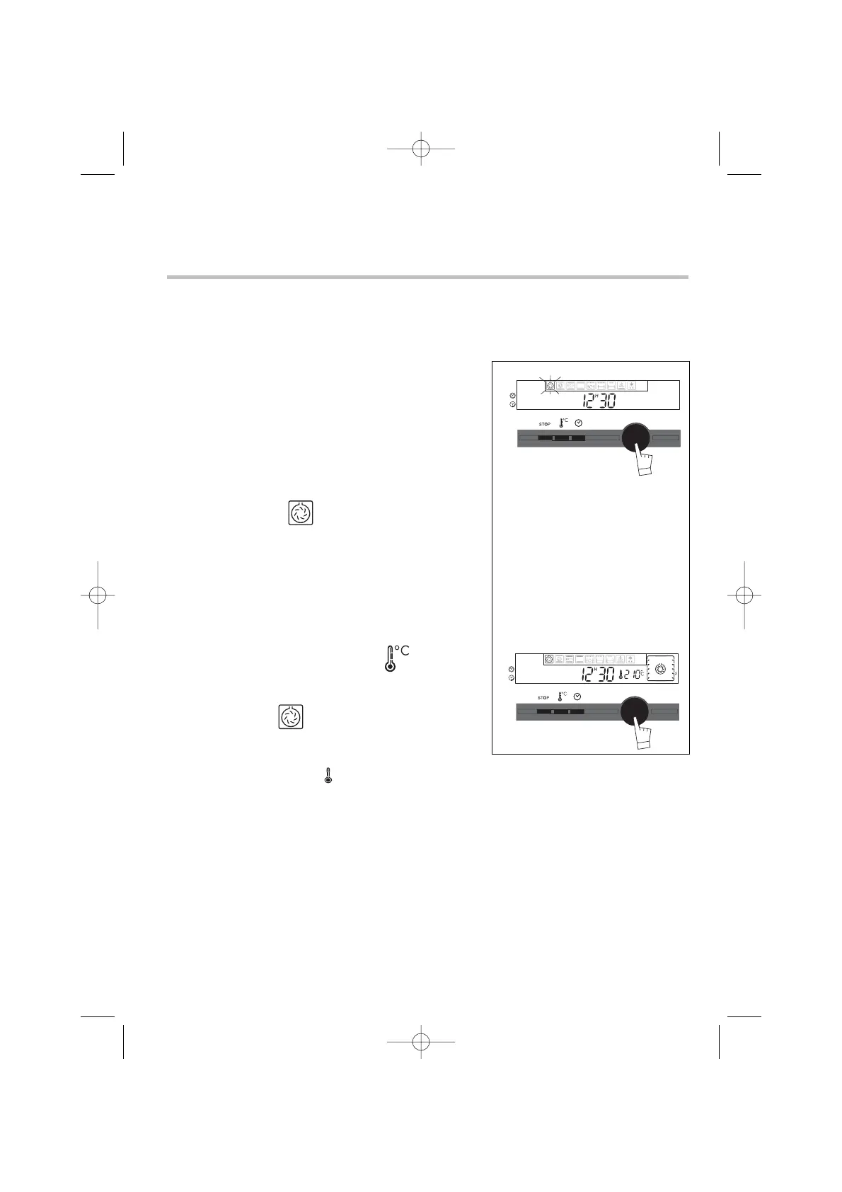 Page #100 background image