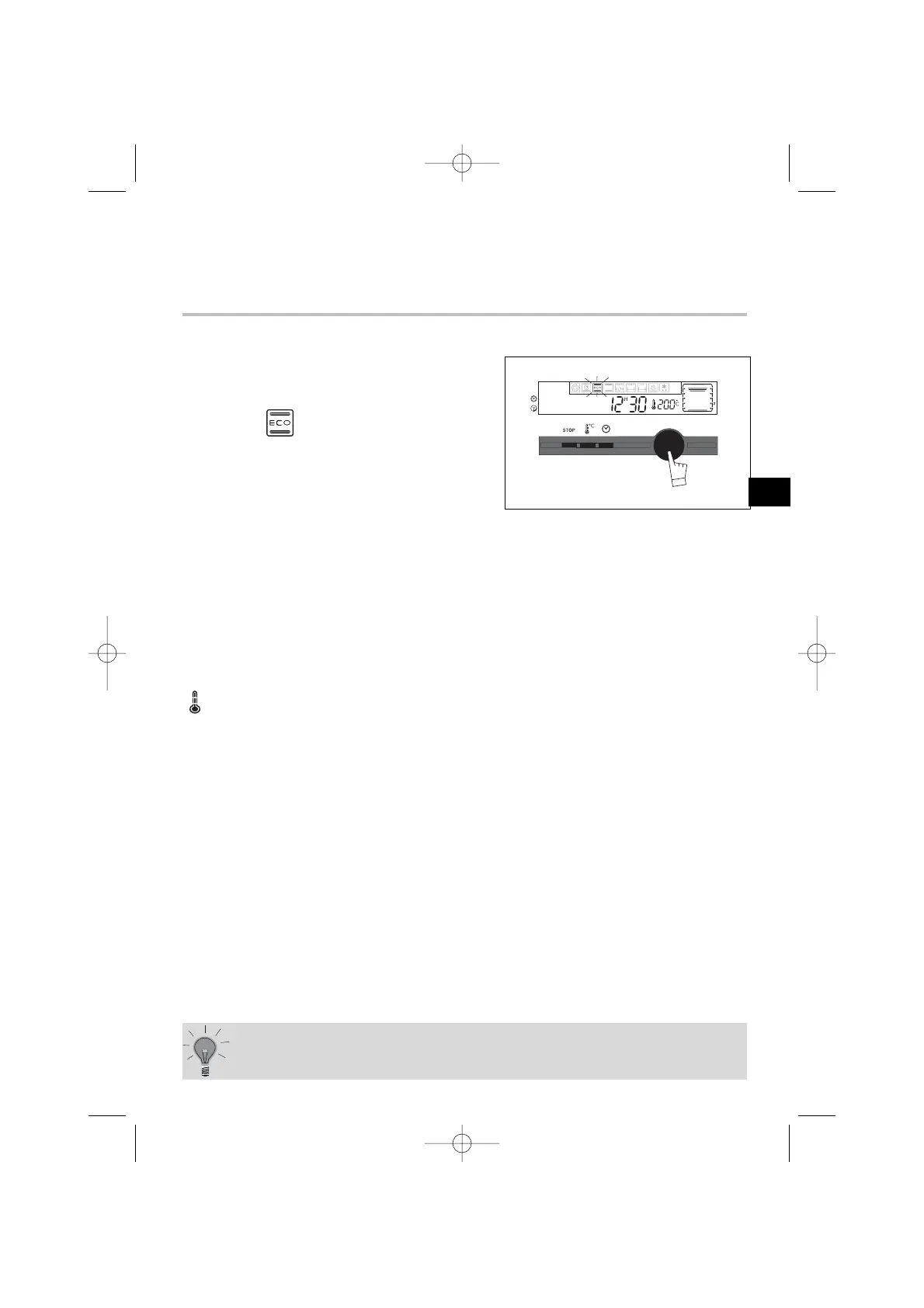 Page #103 background image