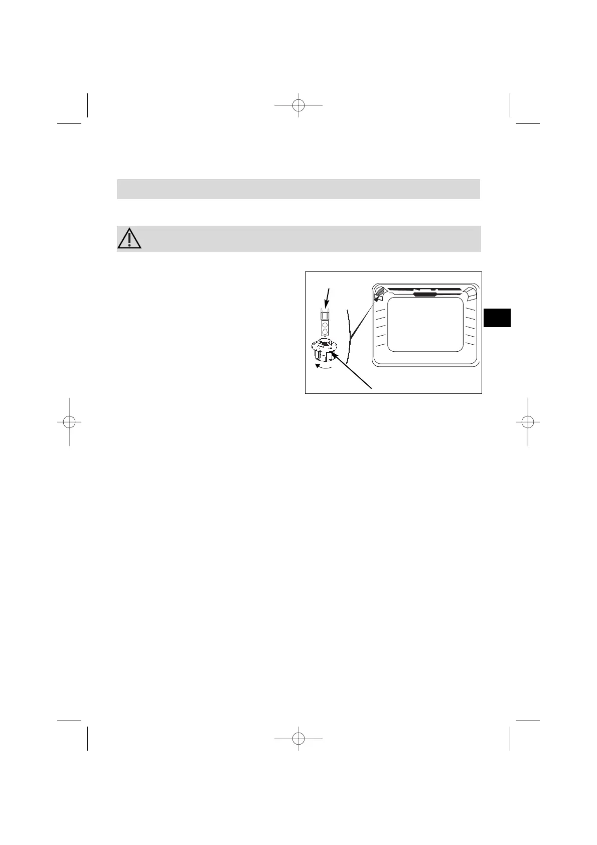 Page #105 background image