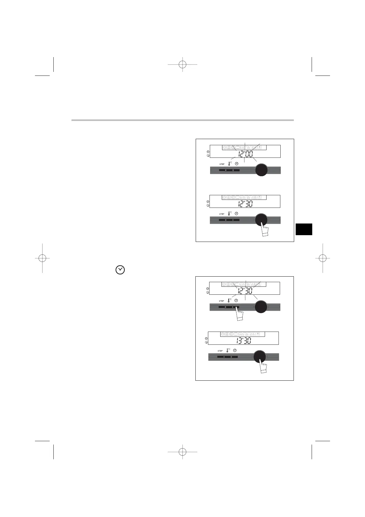 Page #143 background image